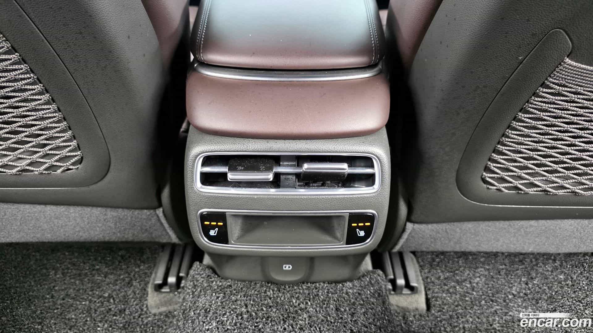 GV70 Genesis 2024.8-OPTION-022