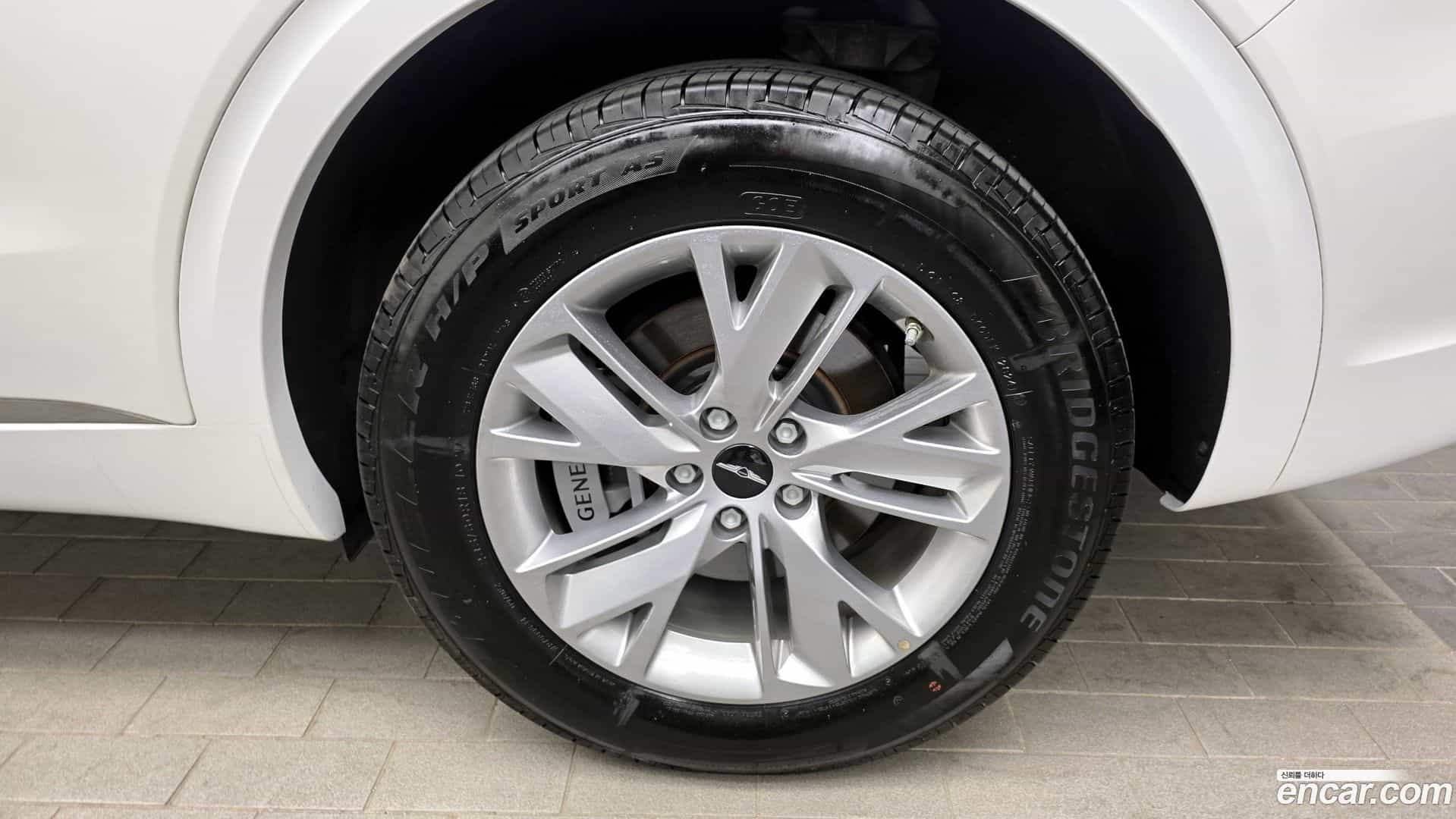 GV70 Genesis 2024.8-OUTER-031