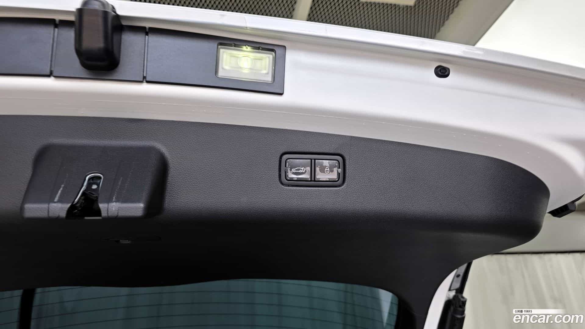 GV70 Genesis 2024.8-OPTION-042
