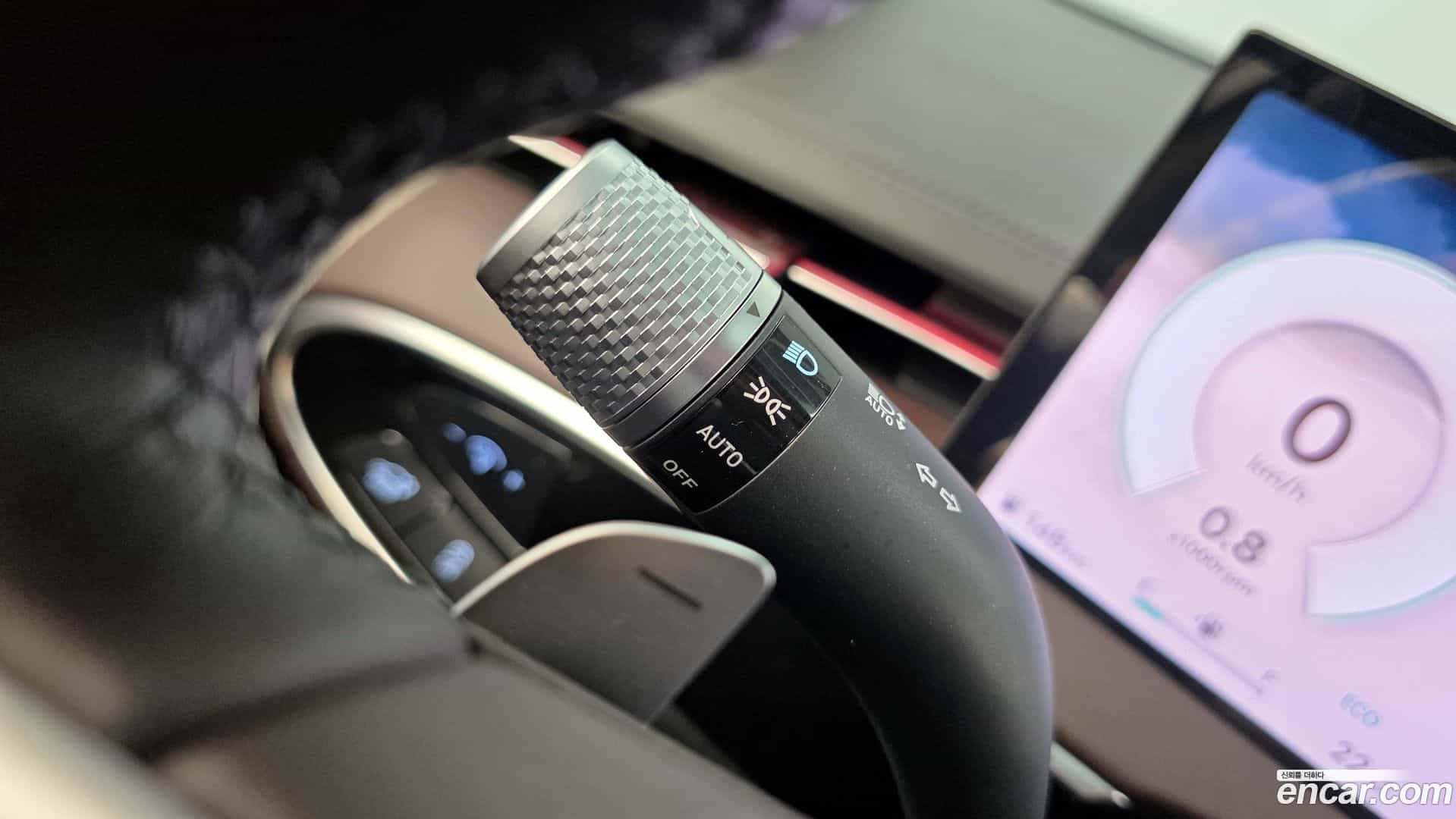 GV70 Genesis 2024.8-OPTION-043
