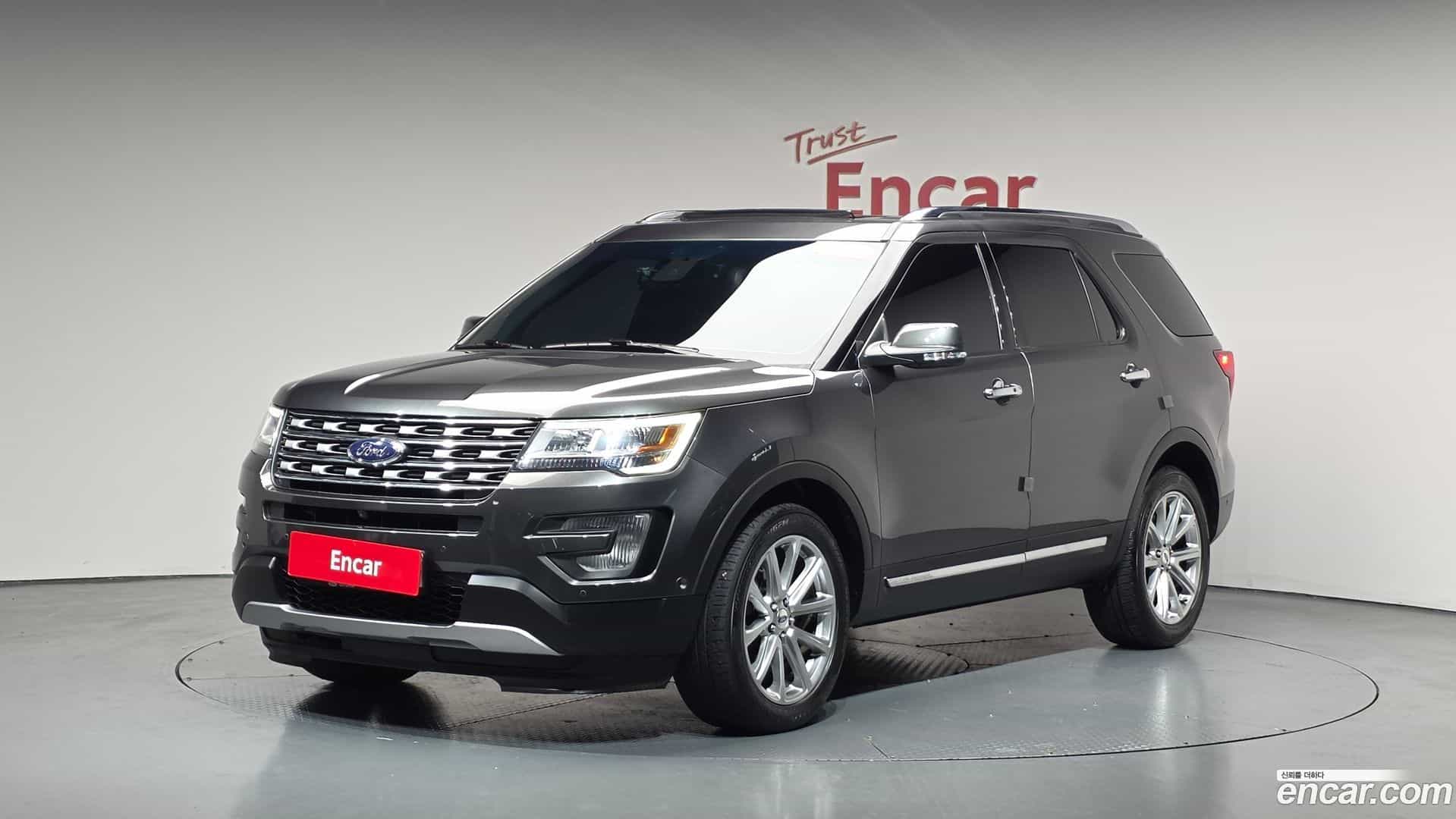 Explorer Ford 2017.2-THUMBNAIL-011