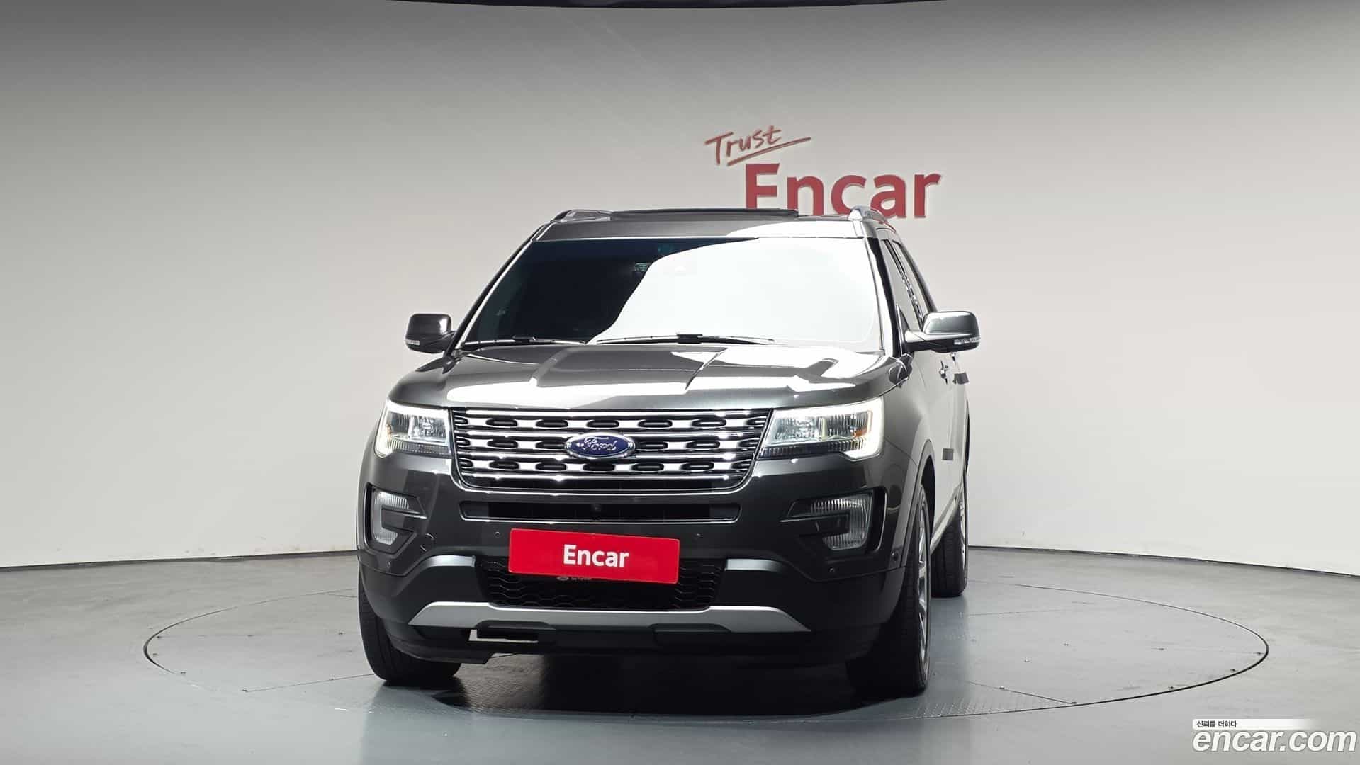 Explorer Ford 2017.2-OUTER-003