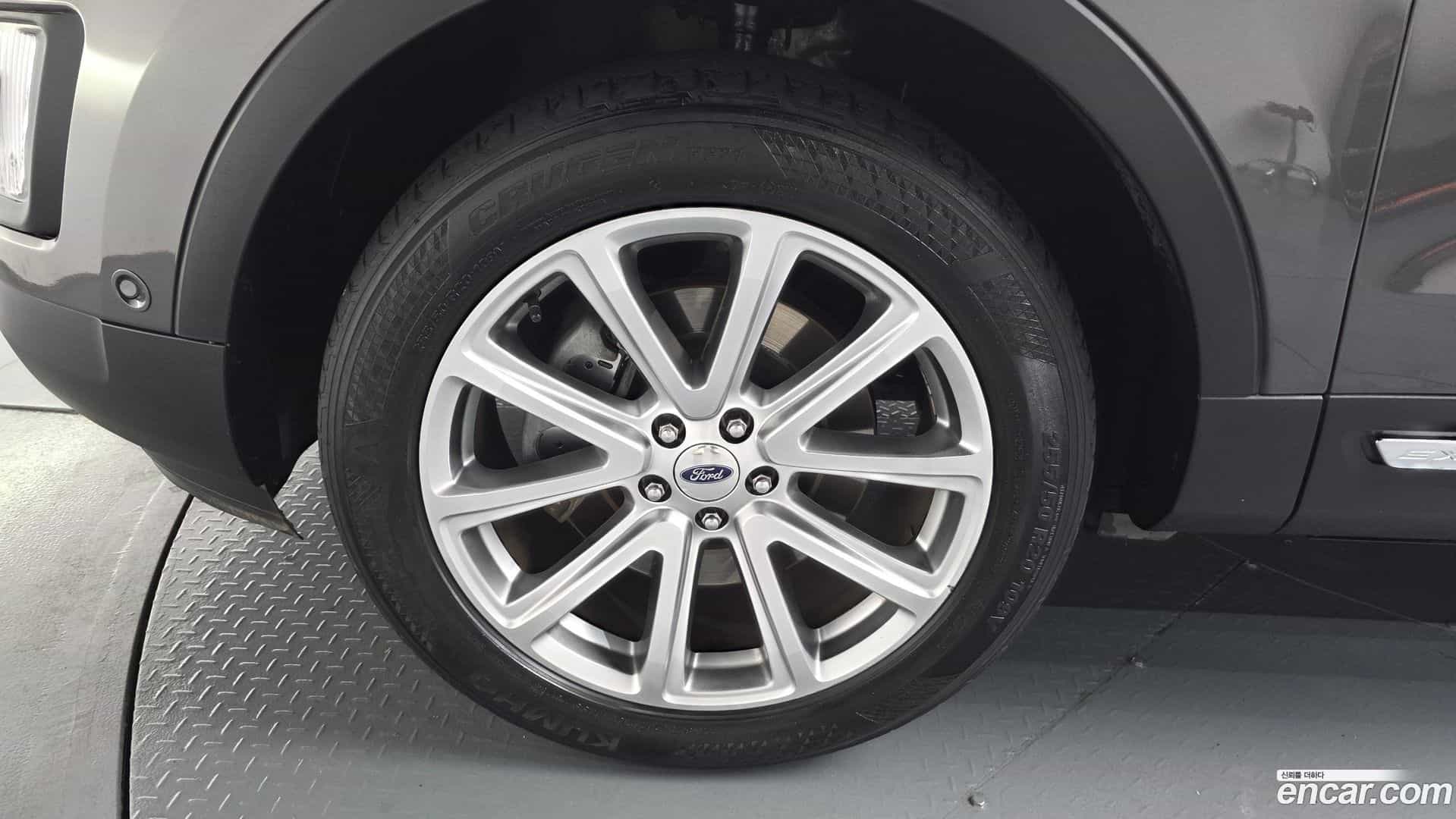 Explorer Ford 2017.2-OUTER-005