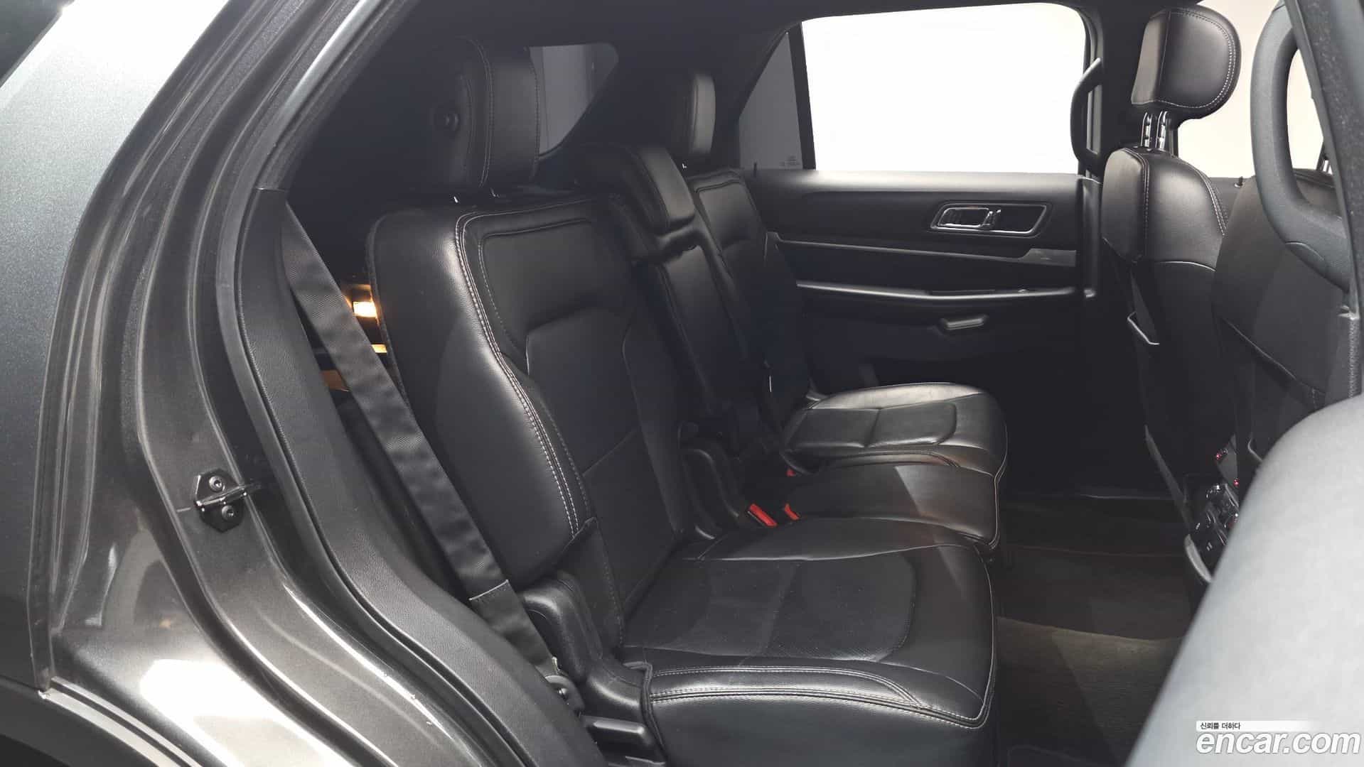 Explorer Ford 2017.2-OPTION-015