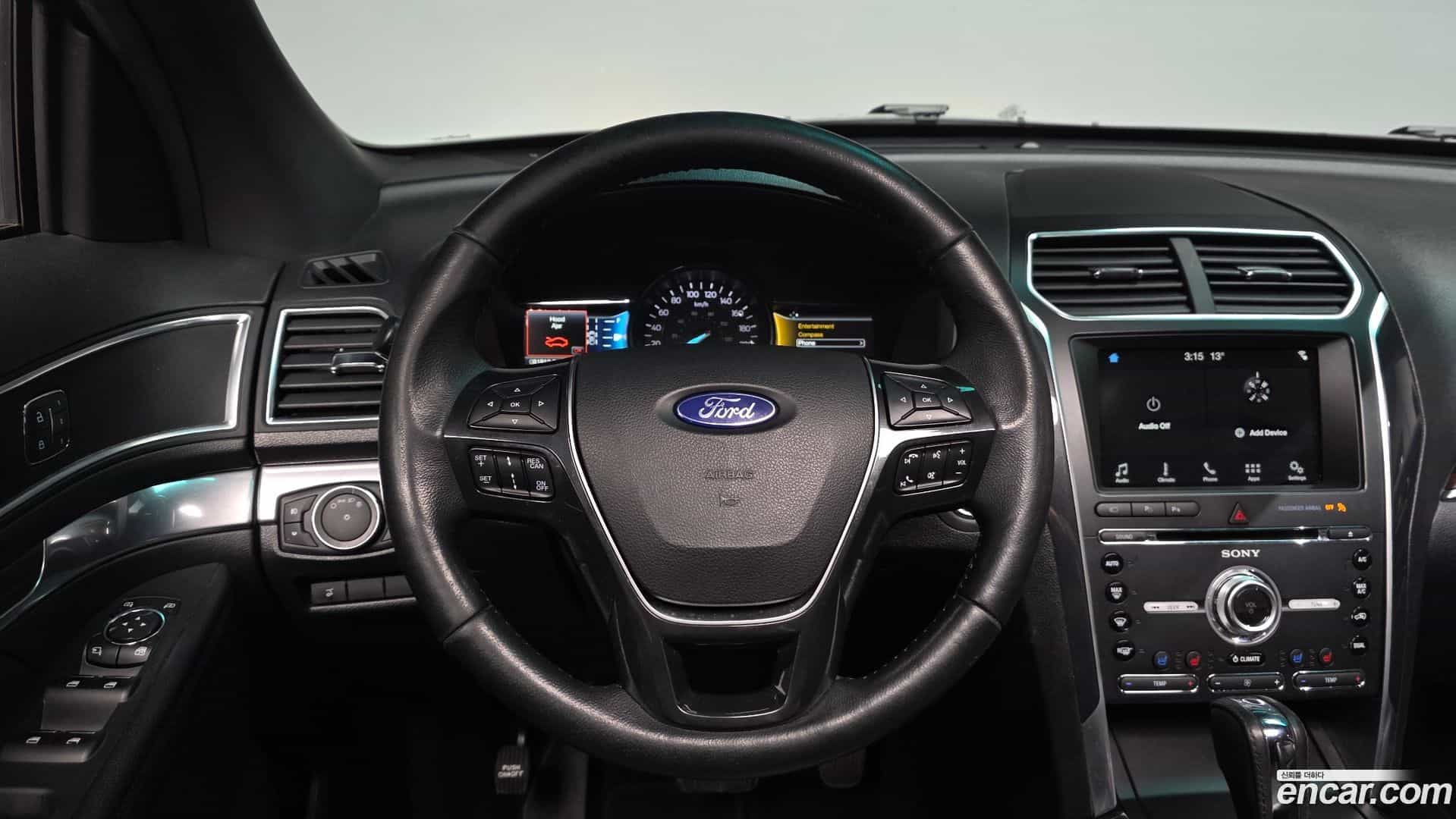 Explorer Ford 2017.2-OPTION-018