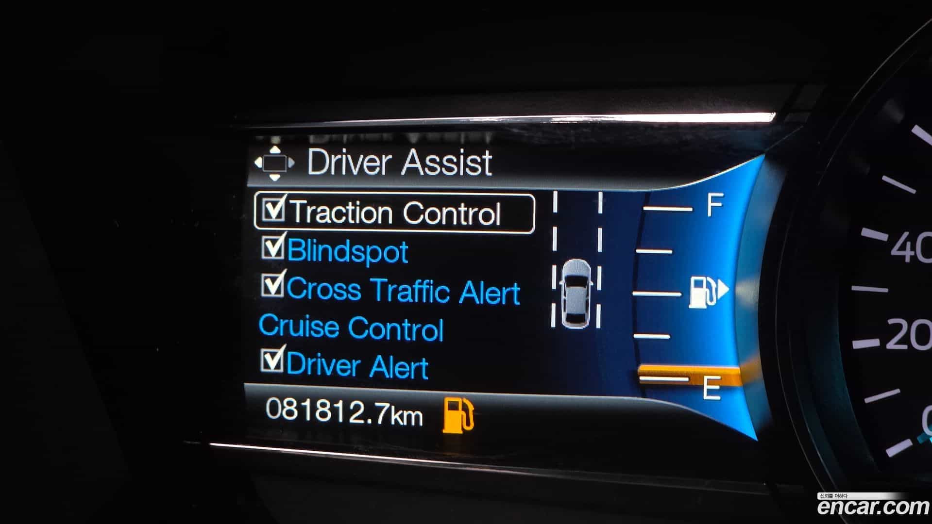 Explorer Ford 2017.2-OPTION-019