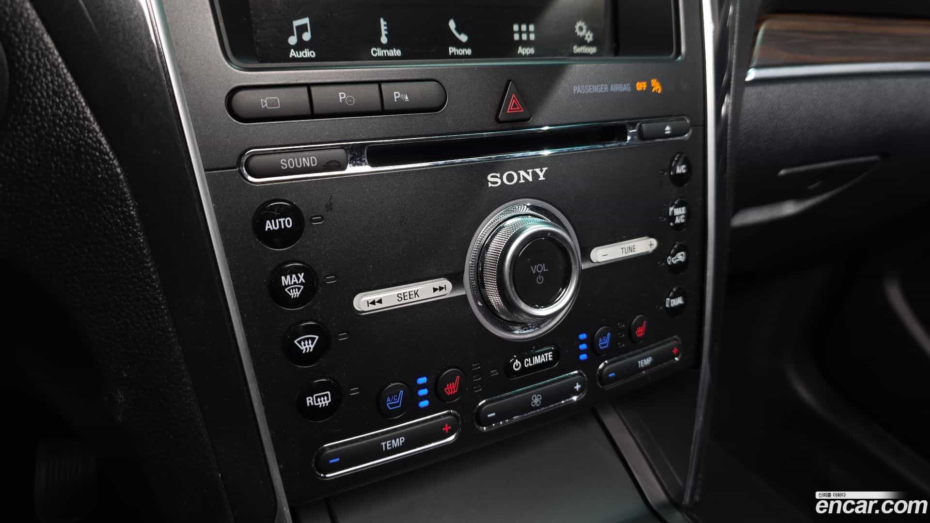 Explorer Ford 2017.2-OPTION-021