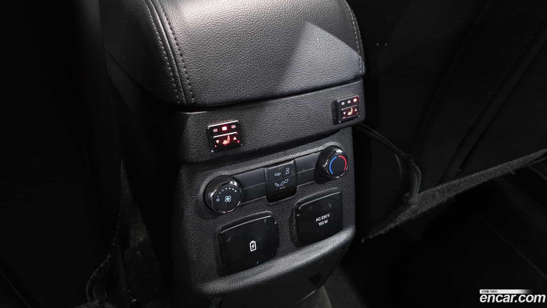 Explorer Ford 2017.2-OPTION-022