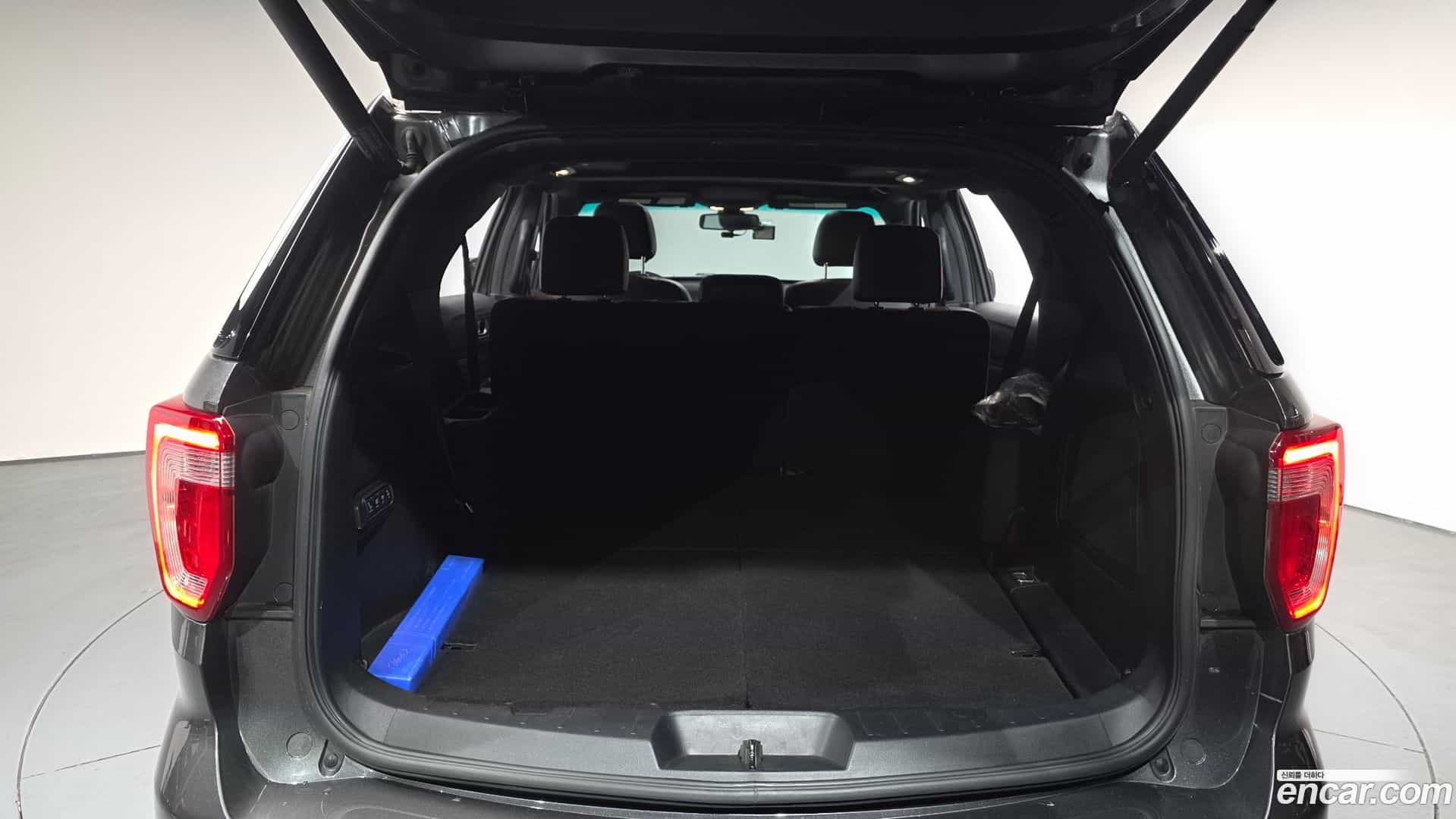 Explorer Ford 2017.2-OPTION-024