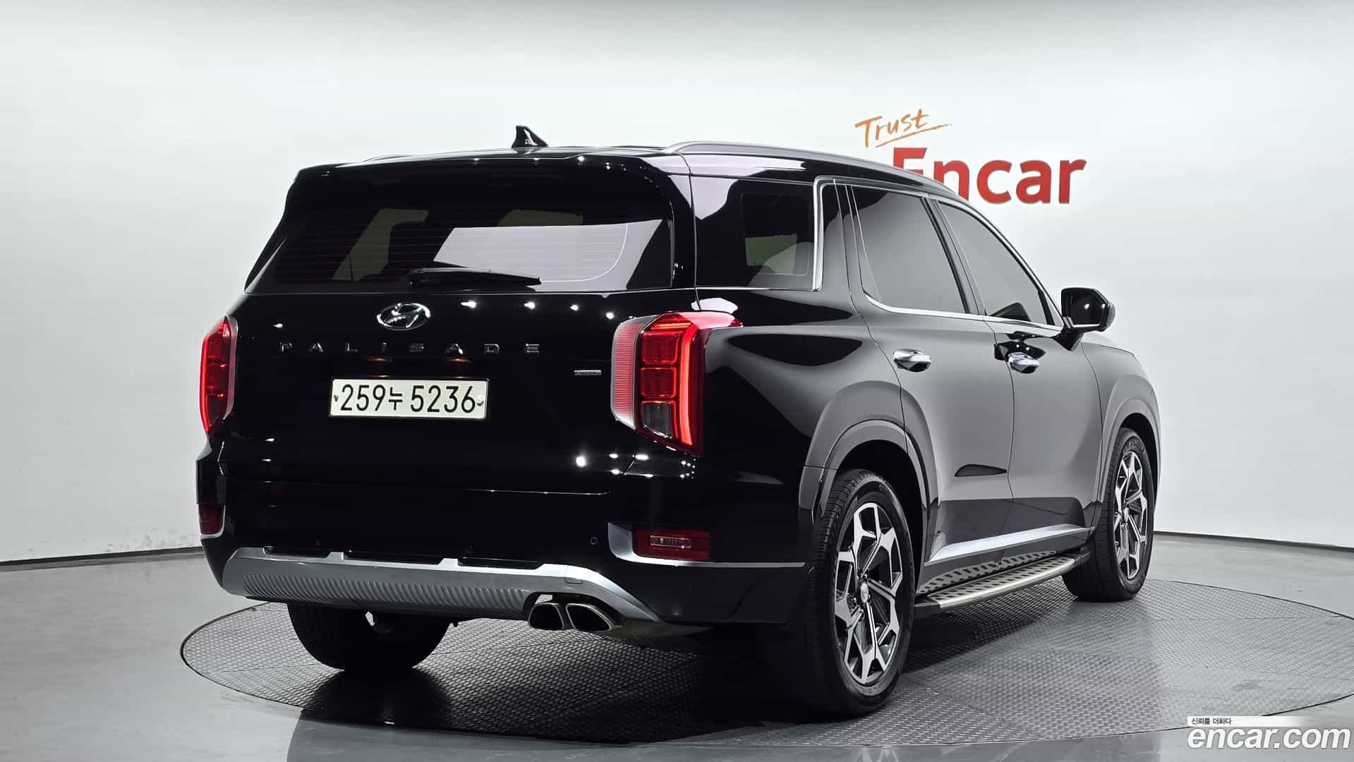Palisade Hyundai 2020.5-OUTER-002