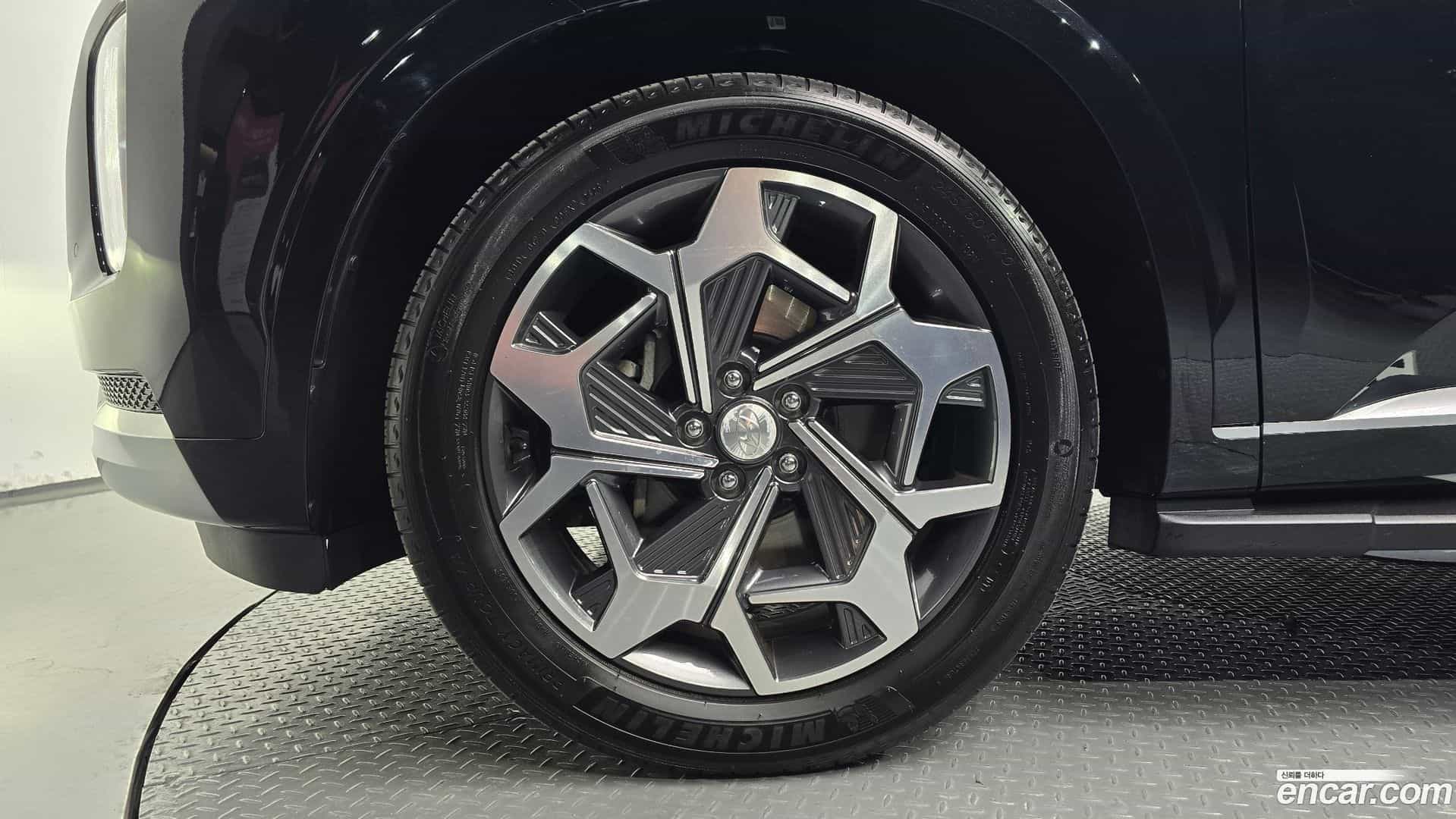 Palisade Hyundai 2020.5-OUTER-005