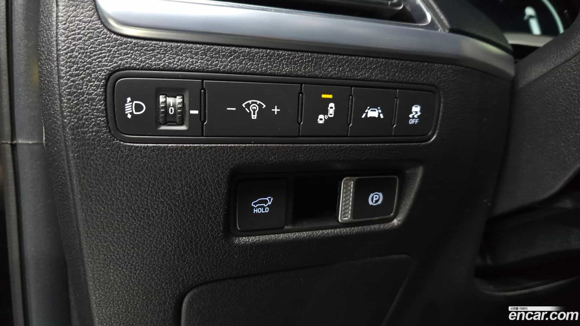 Palisade Hyundai 2020.5-OPTION-018