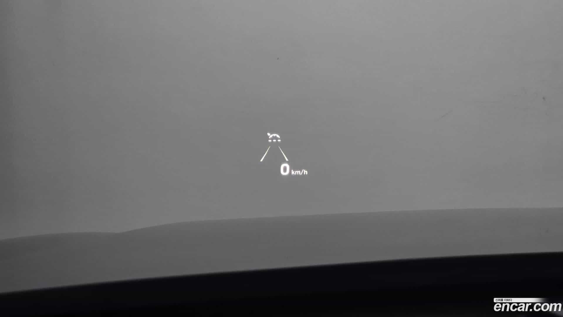 Palisade Hyundai 2020.5-OPTION-022