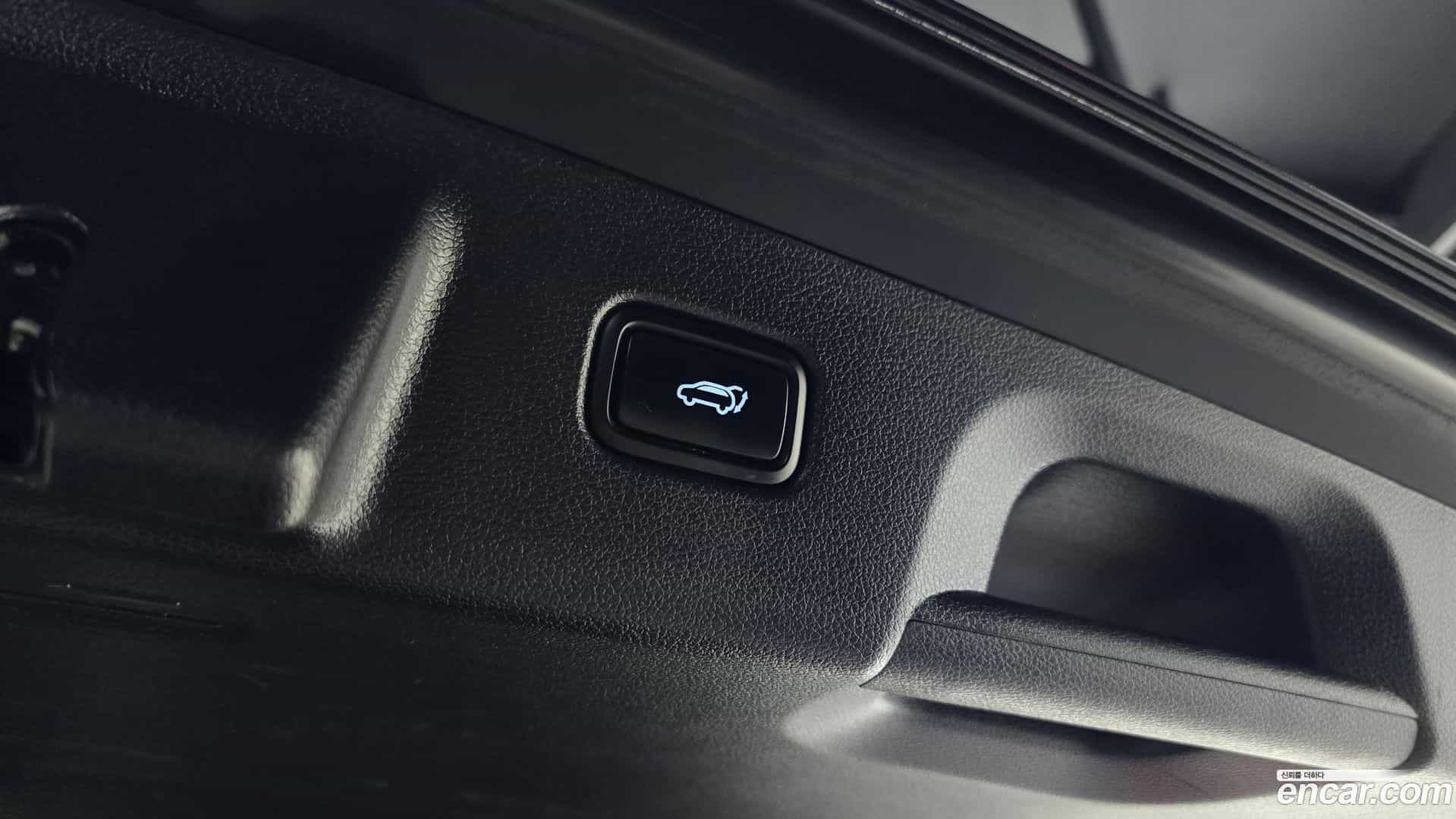 Palisade Hyundai 2020.5-OPTION-023