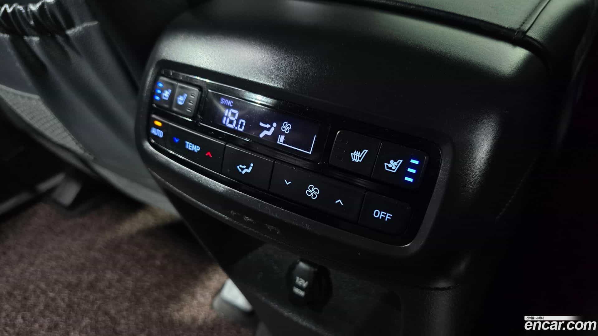 Palisade Hyundai 2020.5-OPTION-024