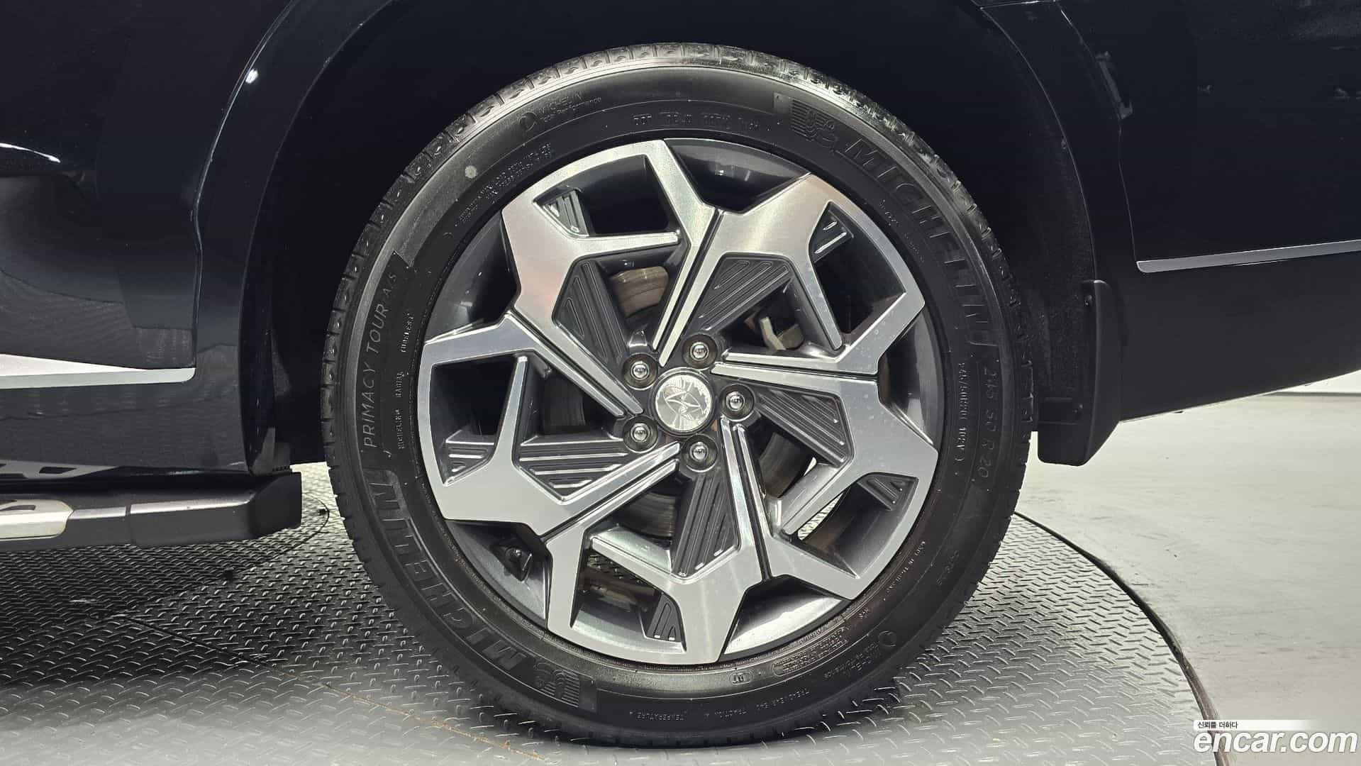 Palisade Hyundai 2020.5-OUTER-031