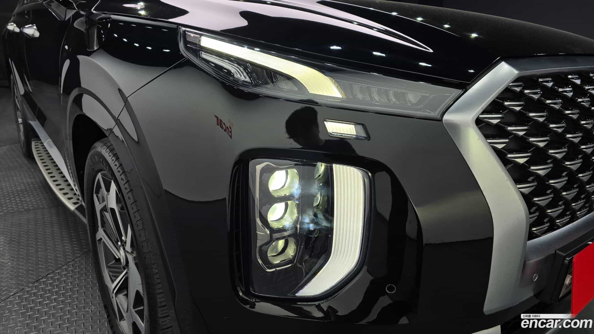 Palisade Hyundai 2020.5-OUTER-032