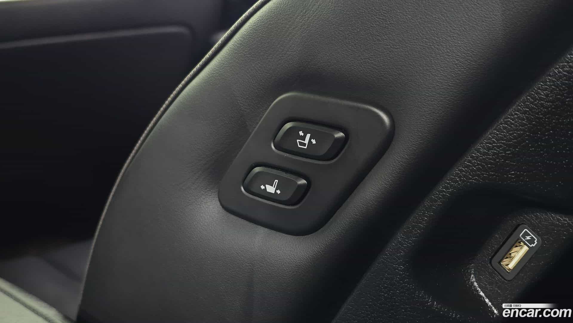 Palisade Hyundai 2020.5-OPTION-042