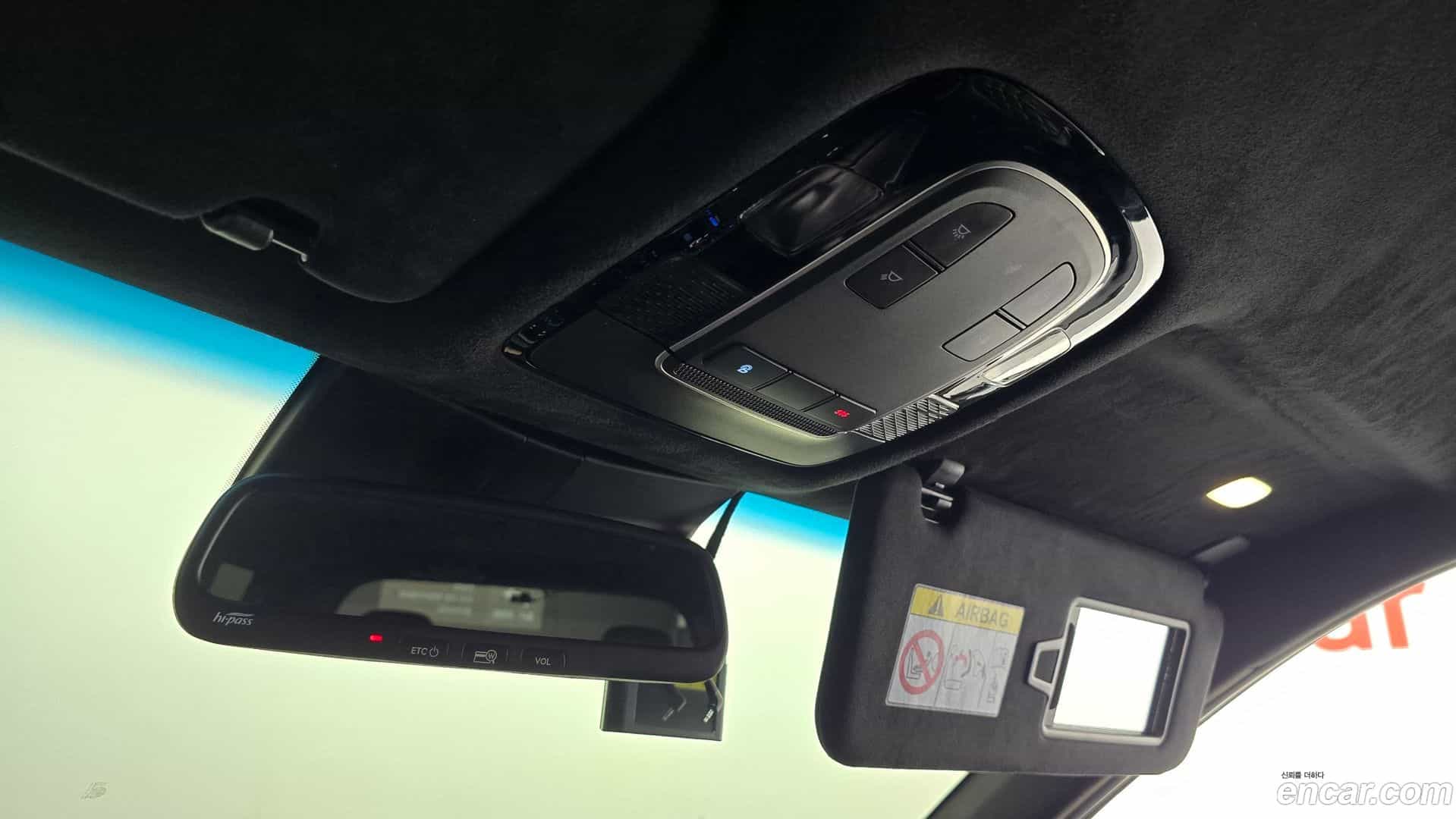 Palisade Hyundai 2020.5-OPTION-043