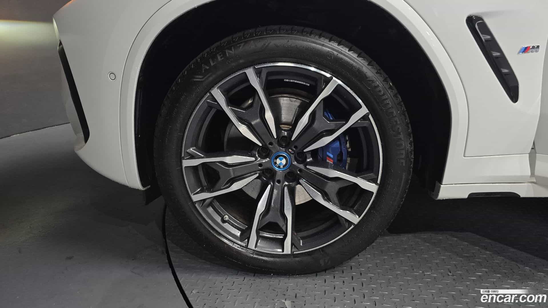 X3 BMW 2023.5-OUTER-005