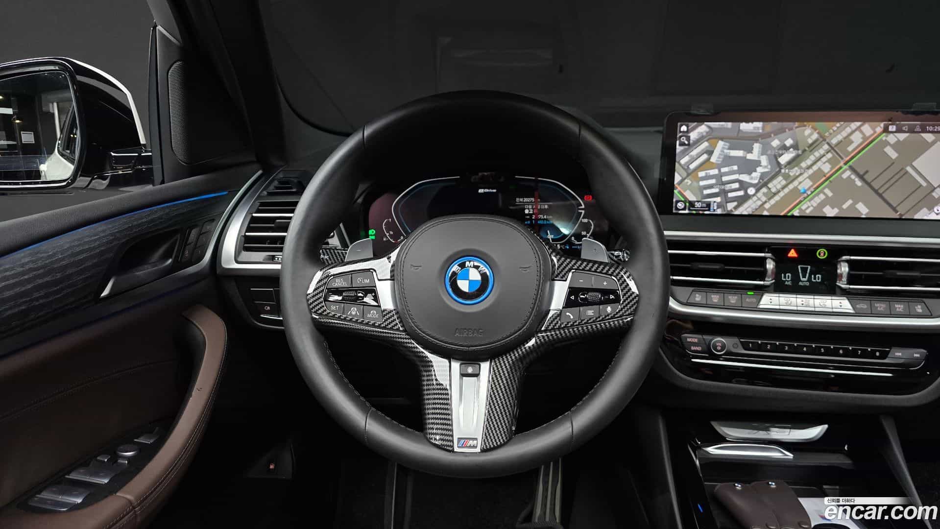 X3 BMW 2023.5-OPTION-016