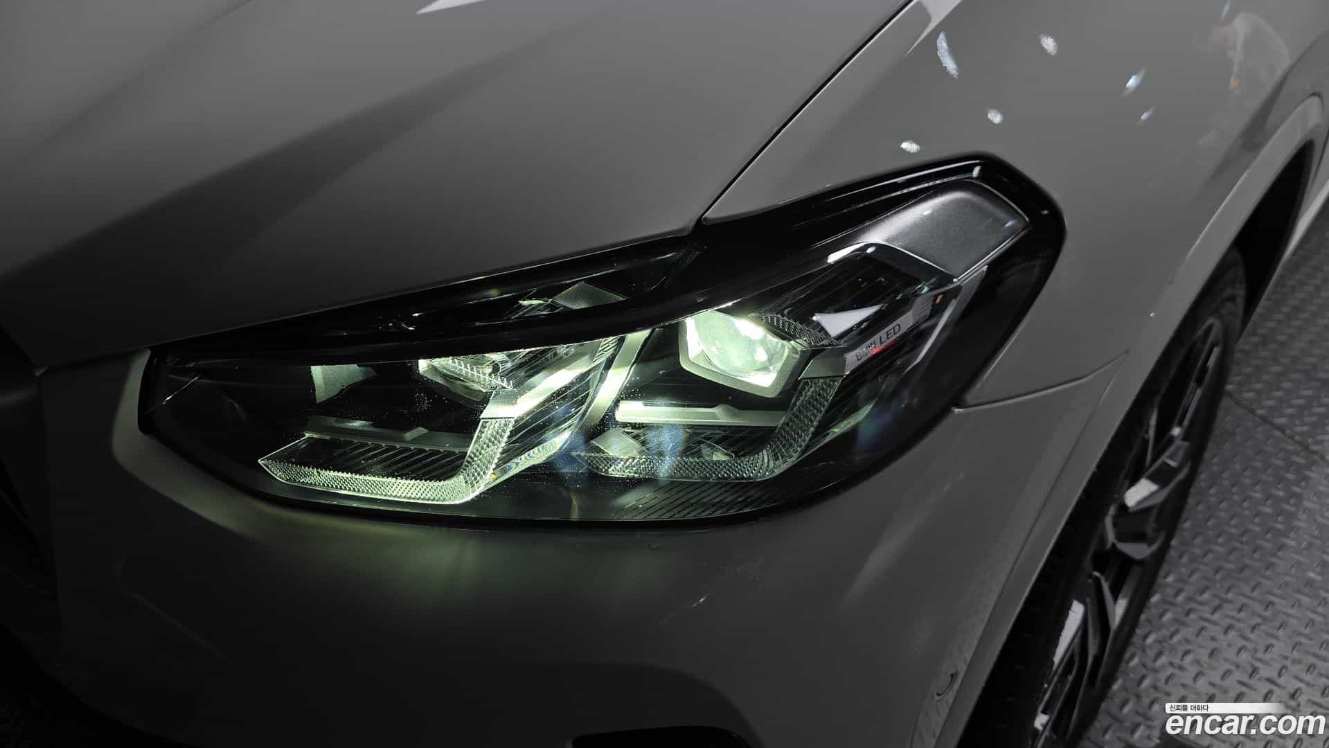 X3 BMW 2023.5-OUTER-032