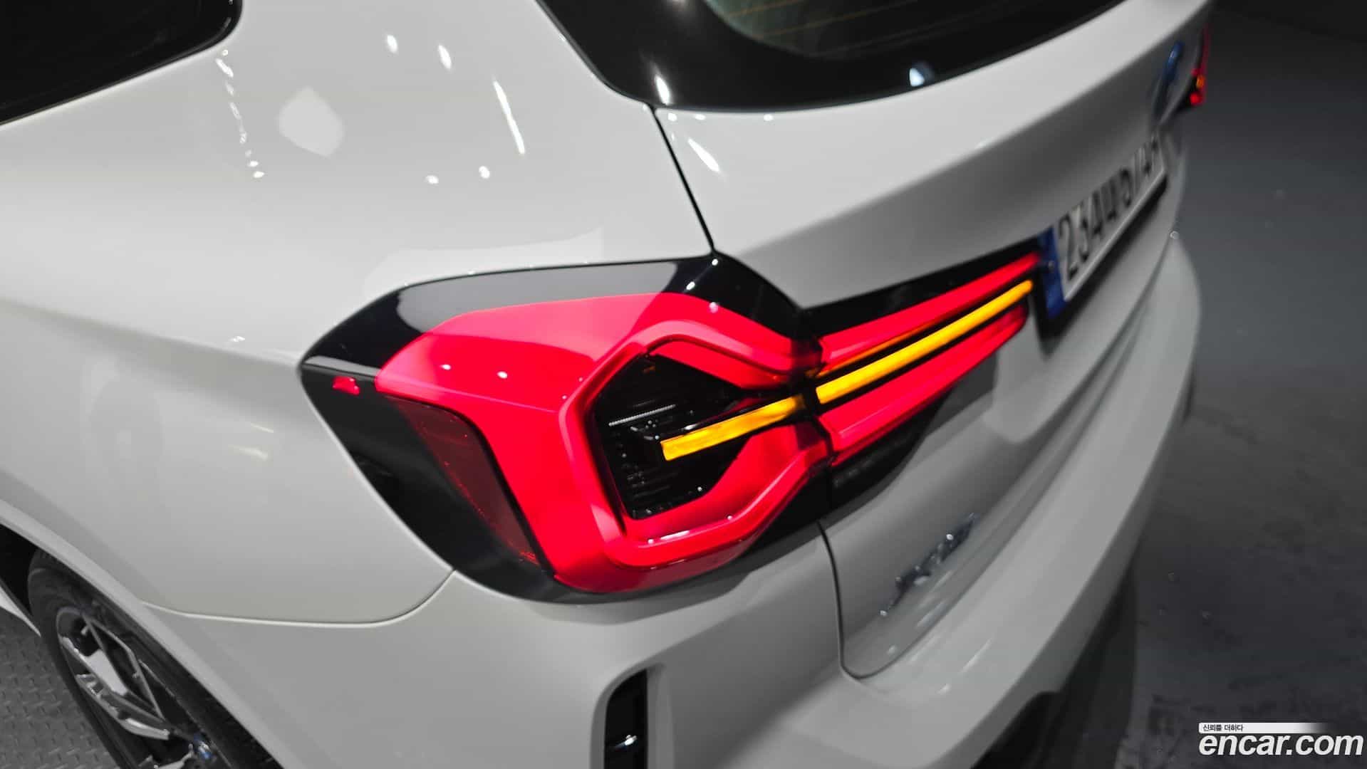X3 BMW 2023.5-OUTER-033