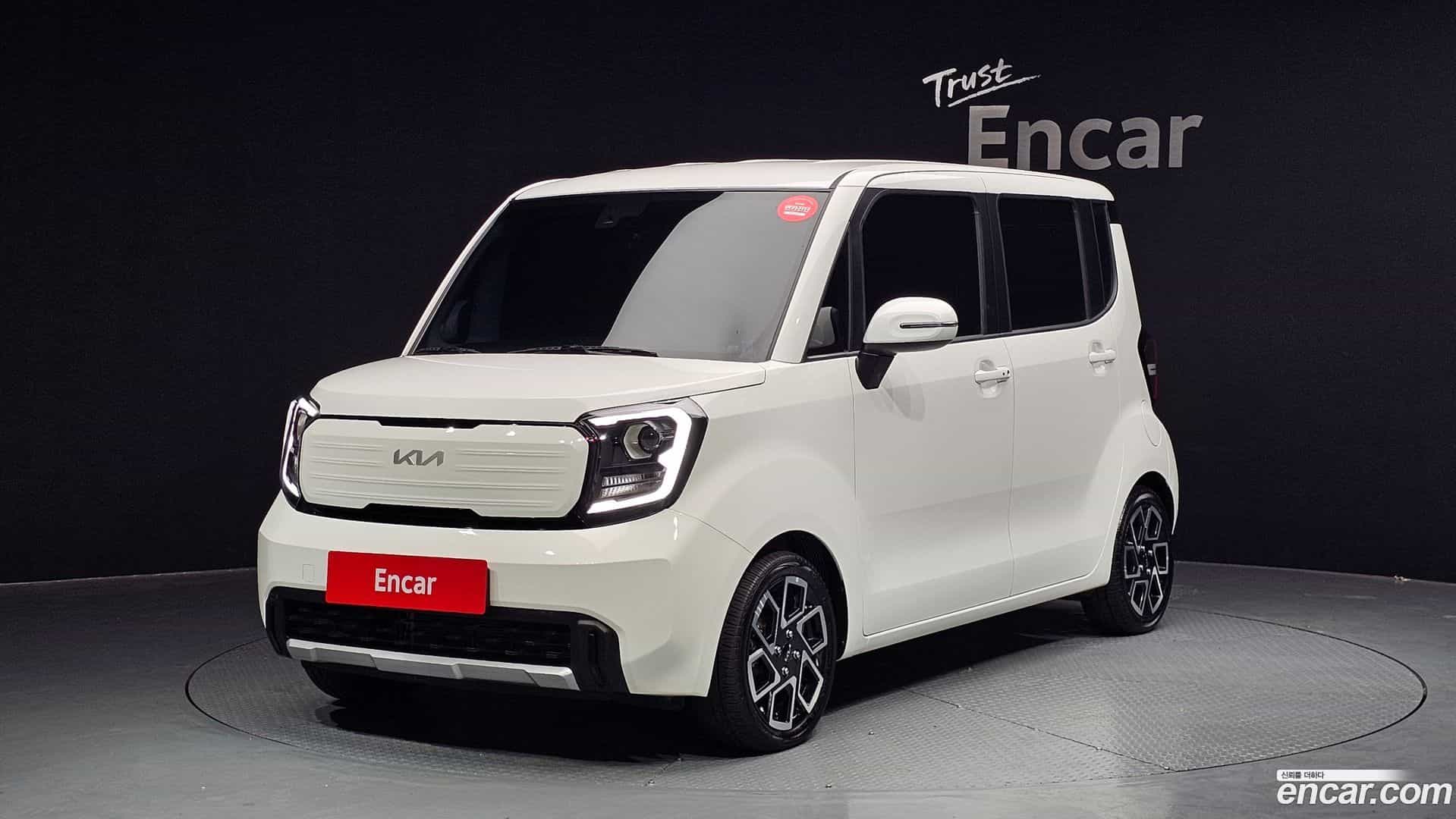 RAY Kia 2024.8-OUTER-001