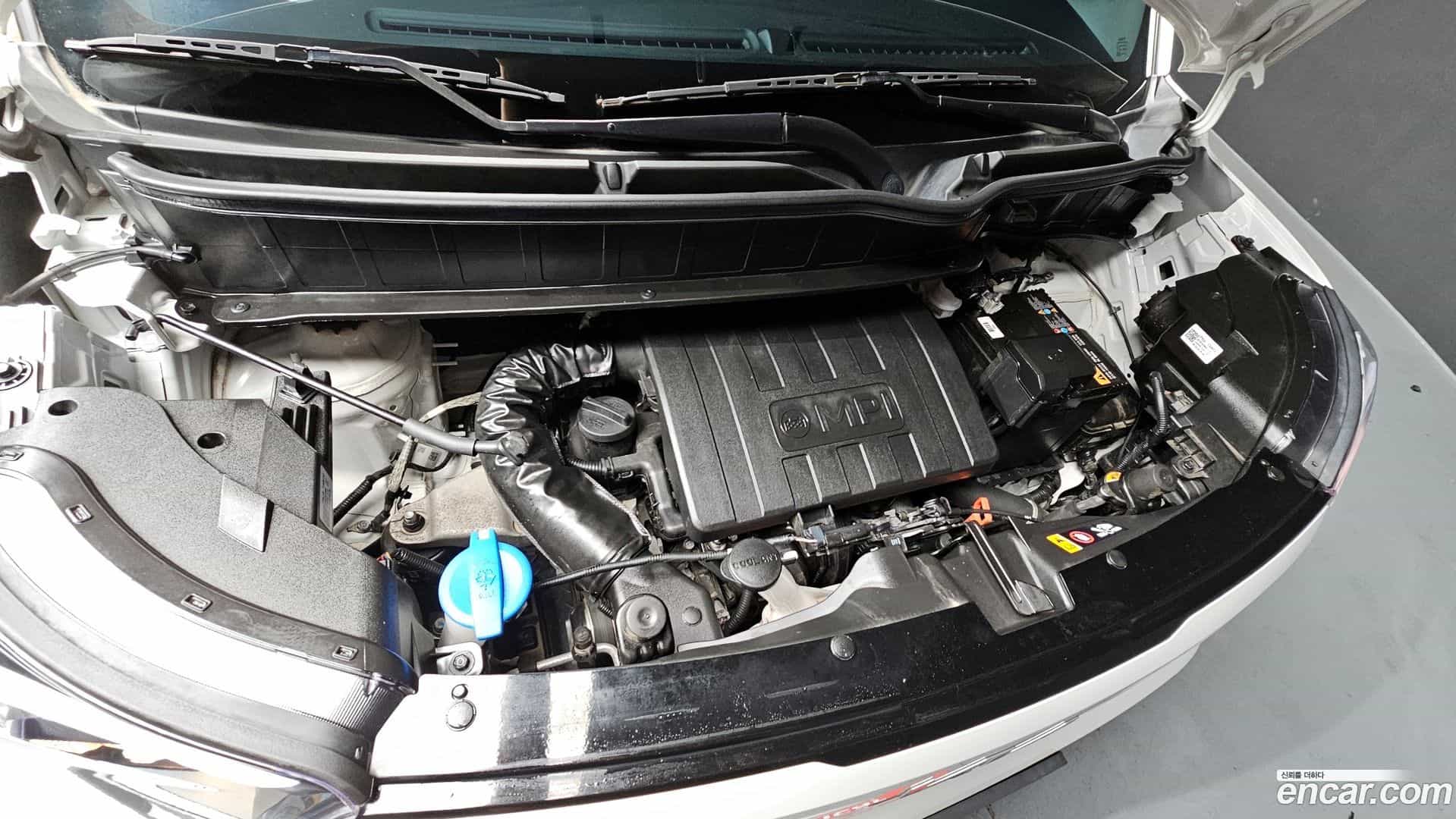 RAY Kia 2024.8-OUTER-006