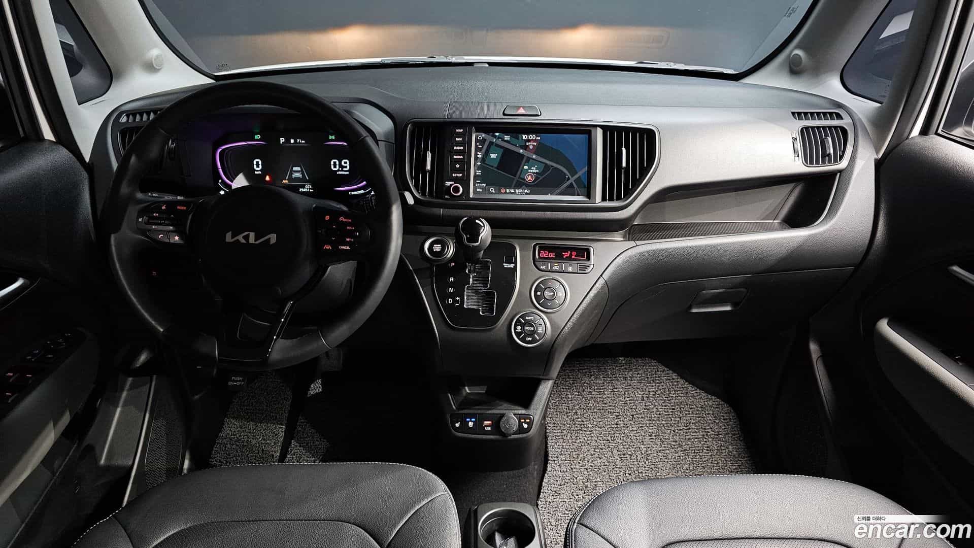 RAY Kia 2024.8-INNER-007