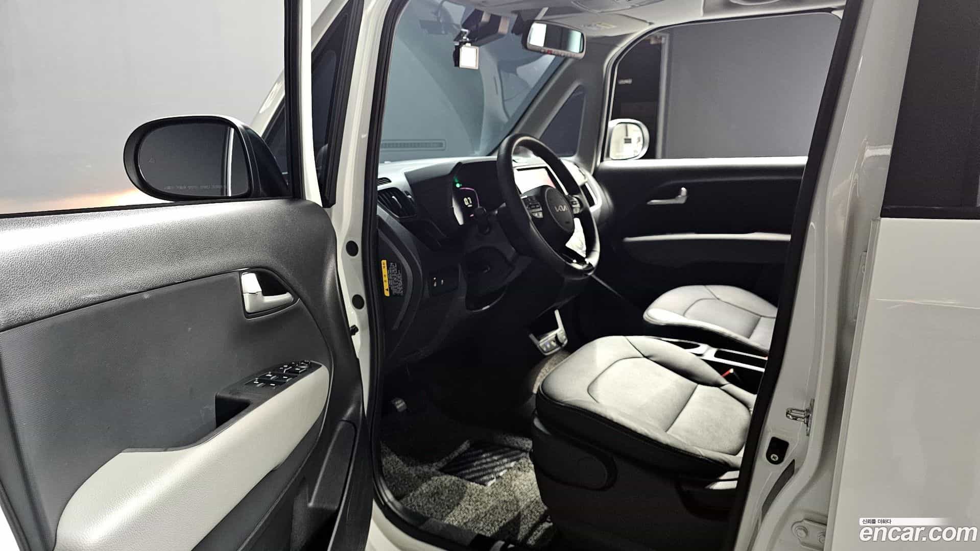 RAY Kia 2024.8-INNER-010