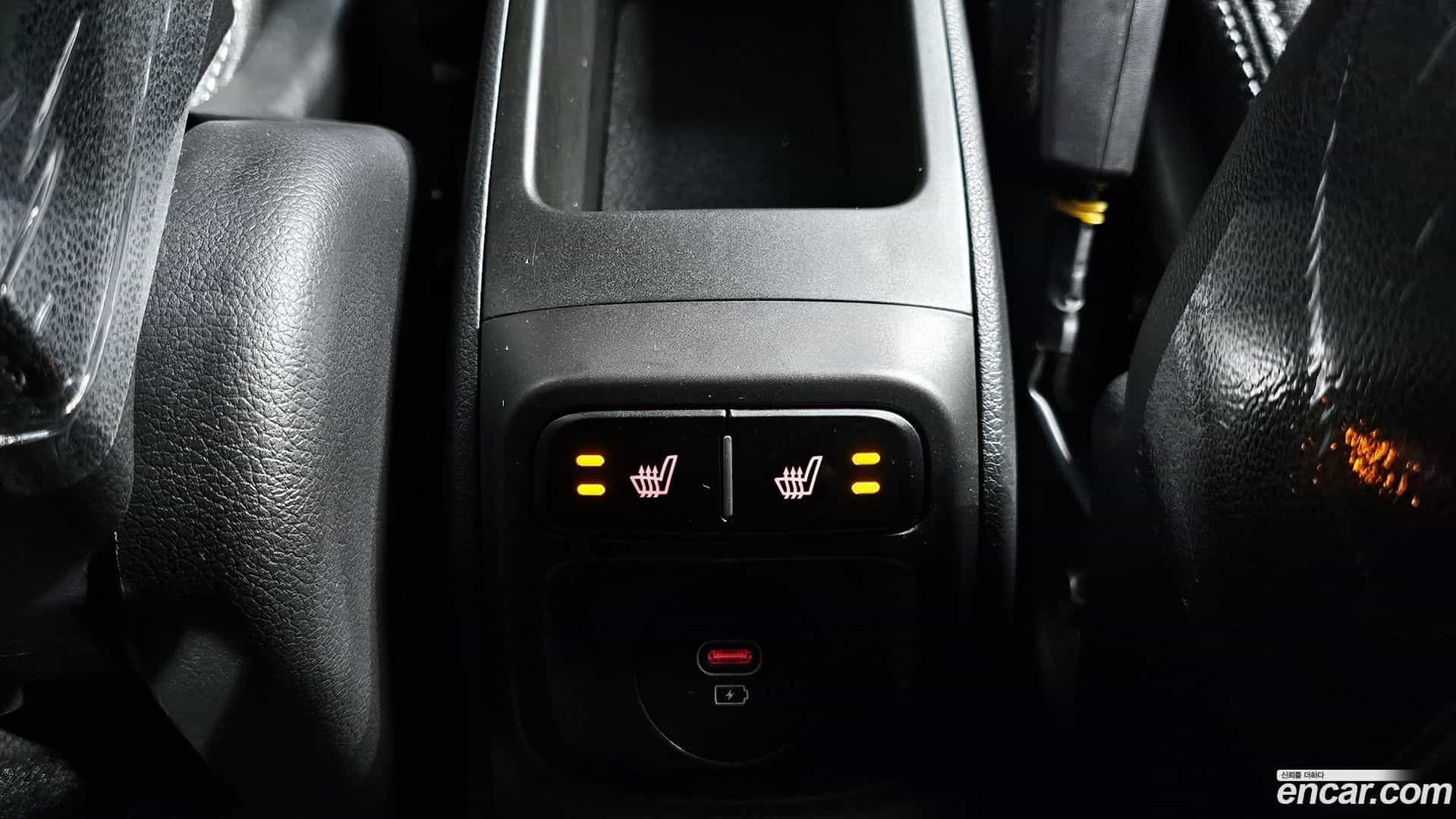 RAY Kia 2024.8-OPTION-023