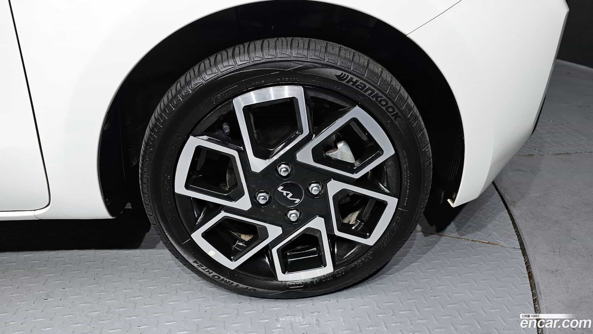 RAY Kia 2024.8-OUTER-031