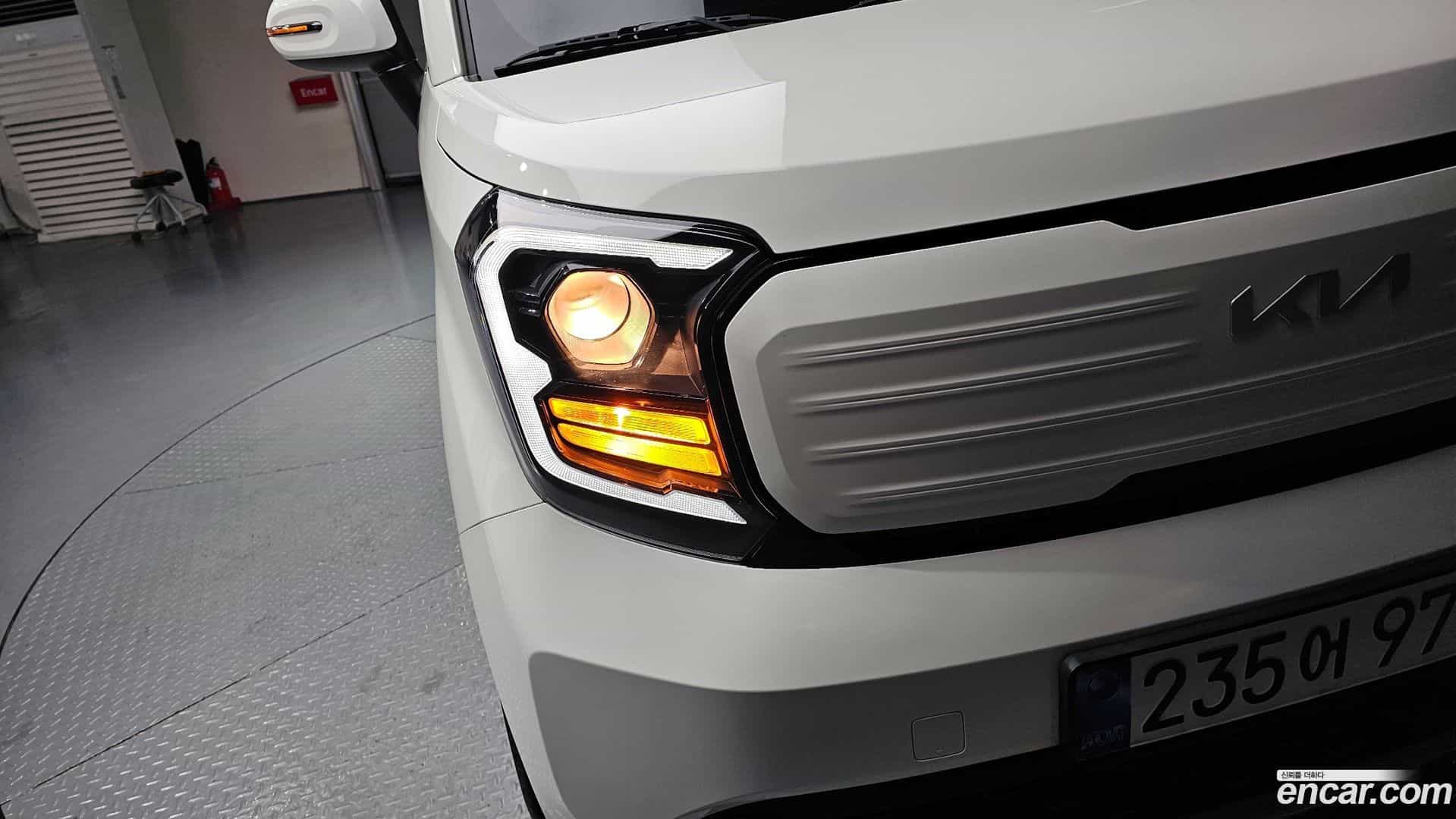 RAY Kia 2024.8-OUTER-032