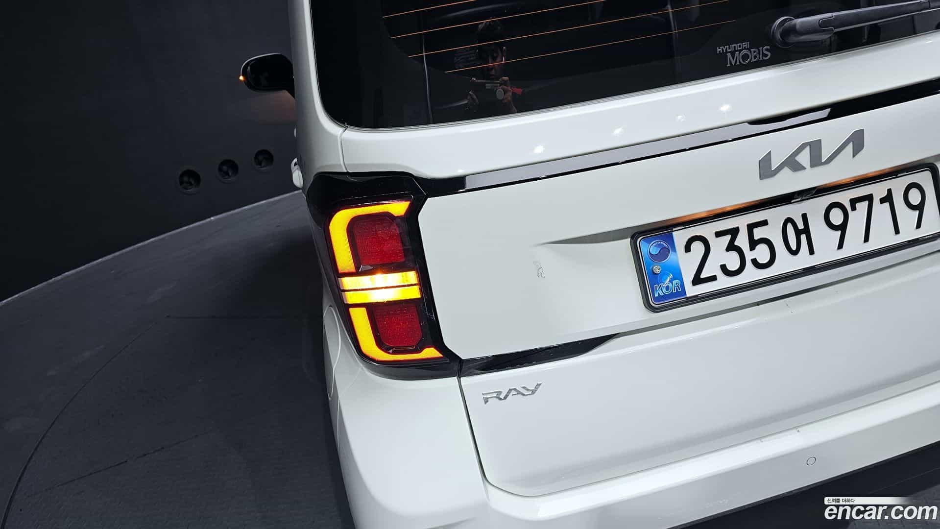 RAY Kia 2024.8-OUTER-033