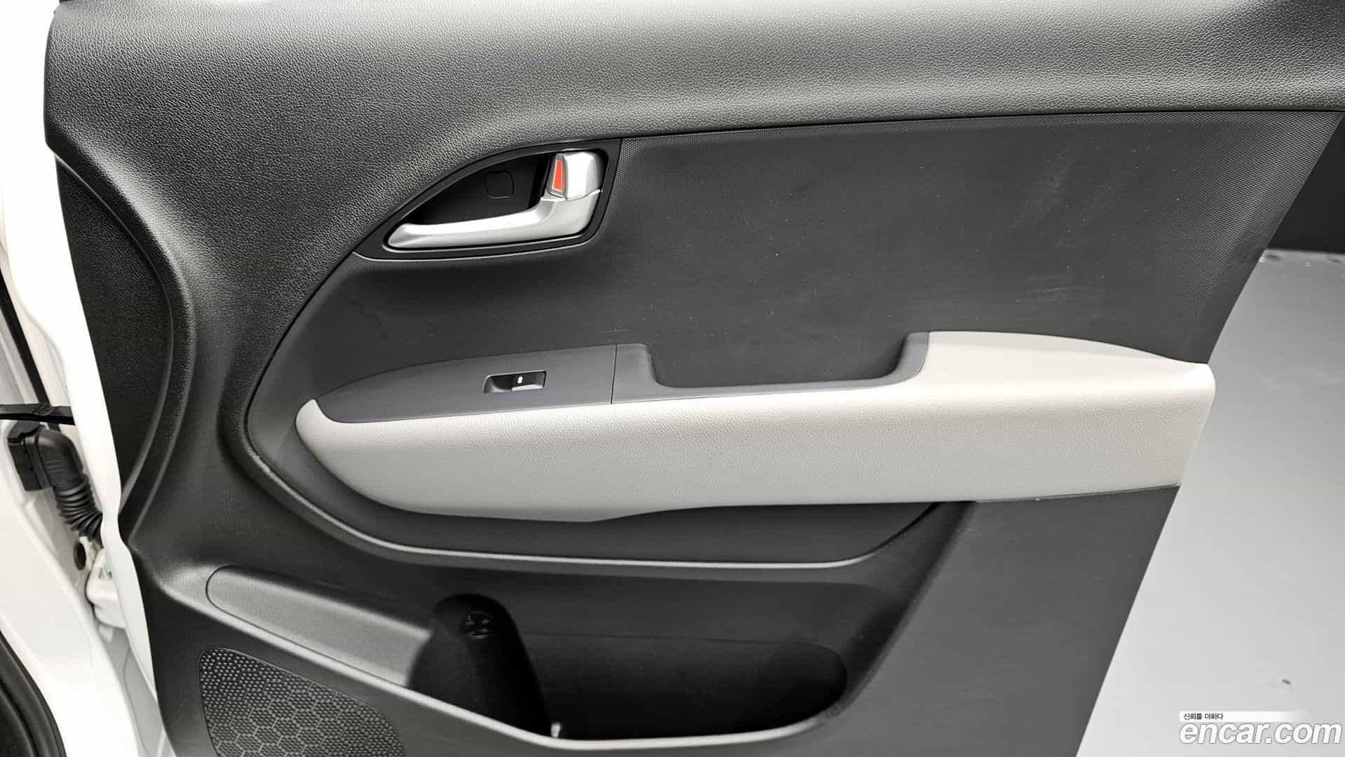 RAY Kia 2024.8-INNER-034