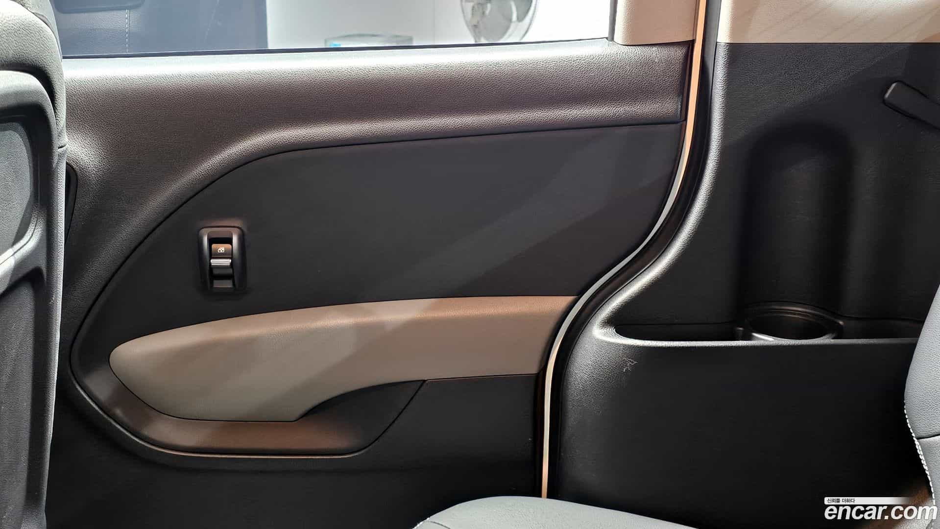 RAY Kia 2024.8-INNER-035