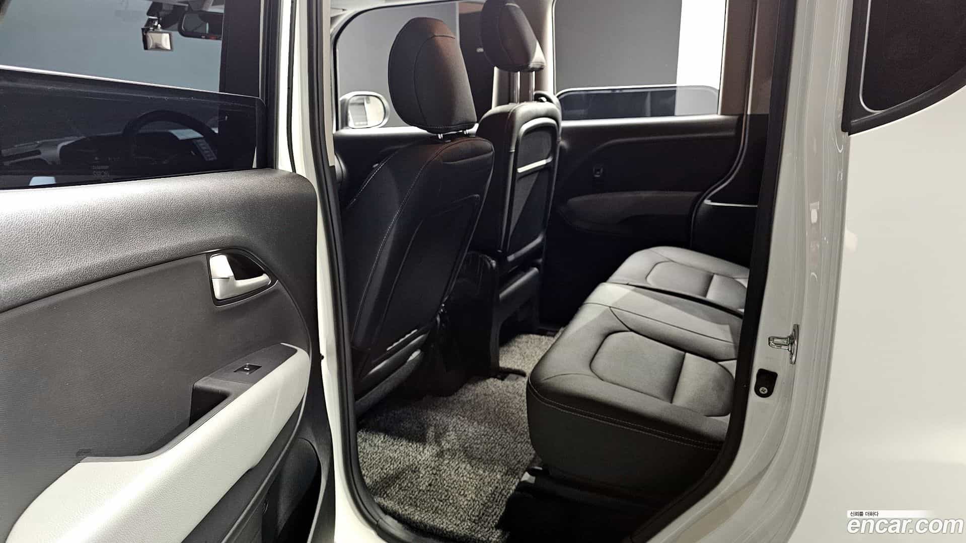 RAY Kia 2024.8-INNER-036