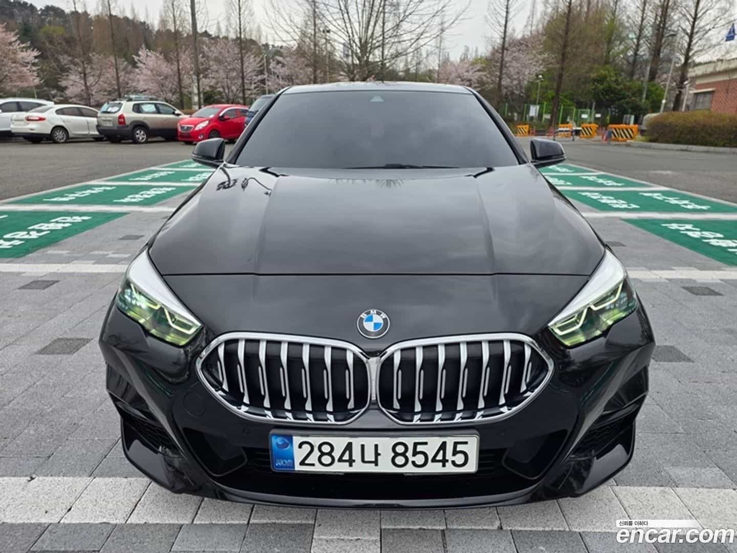 2-Series BMW 2021.8-OUTER-001