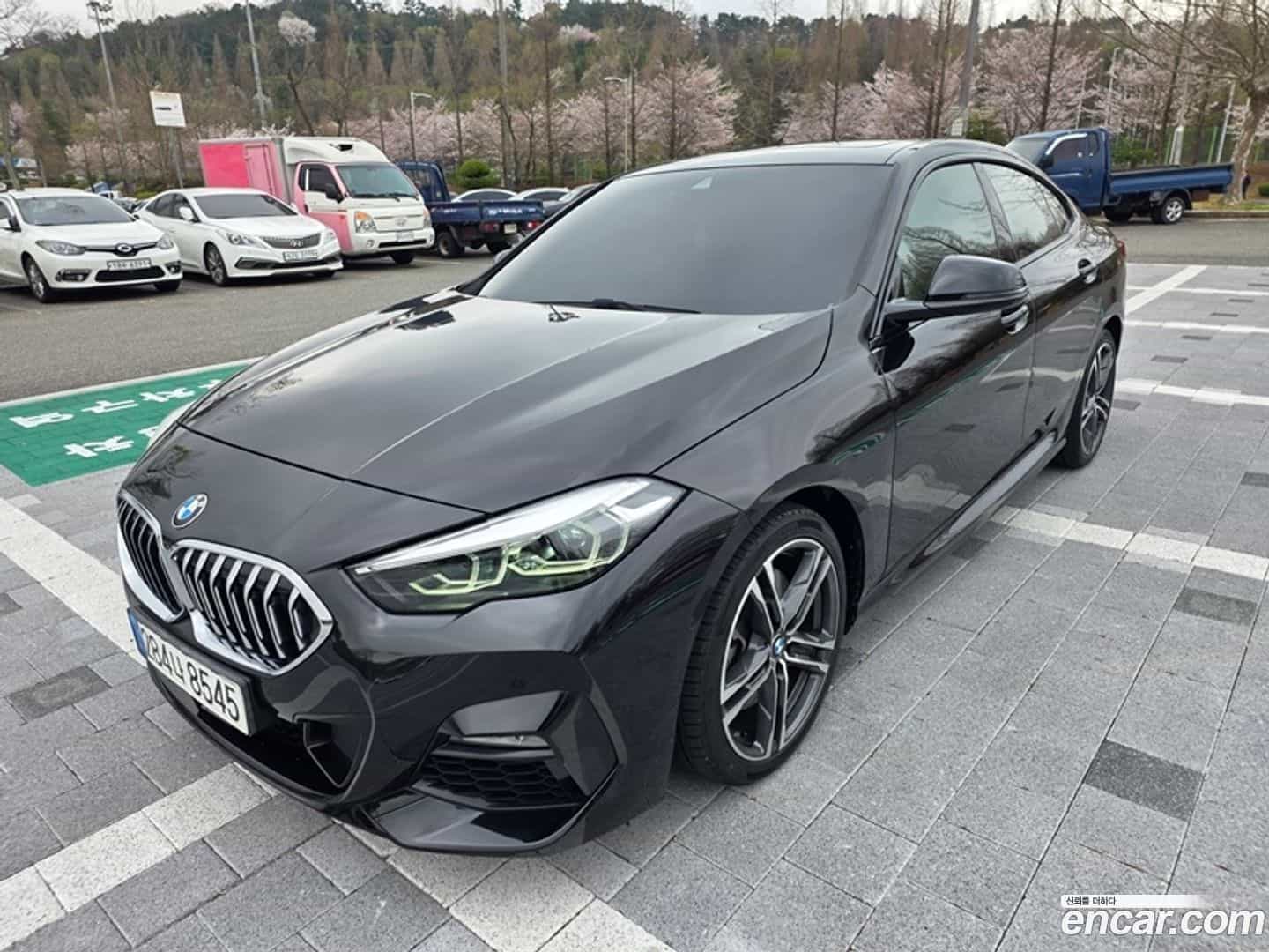 2-Series BMW 2021.8-OUTER-002