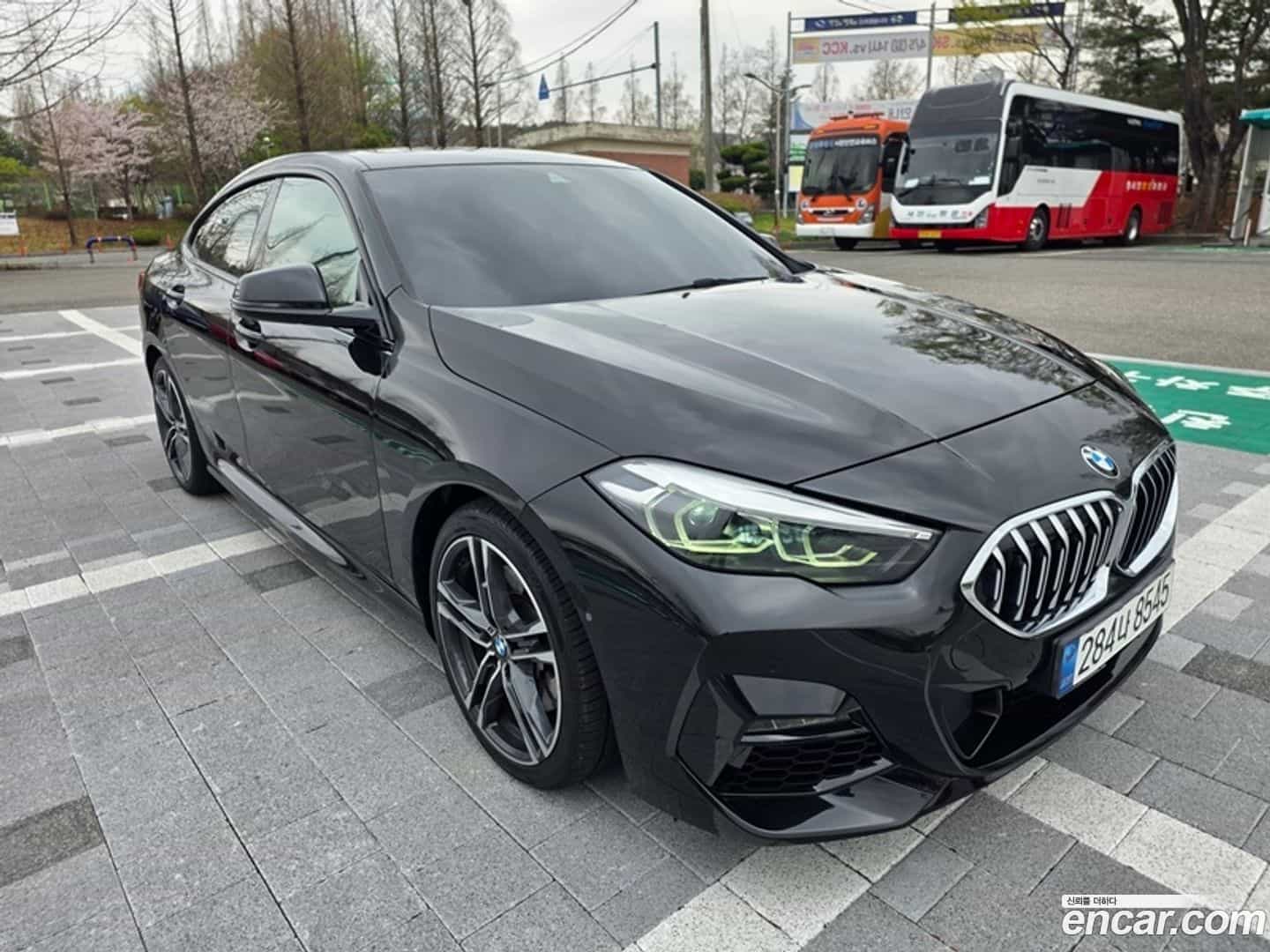 2-Series BMW 2021.8-OUTER-003