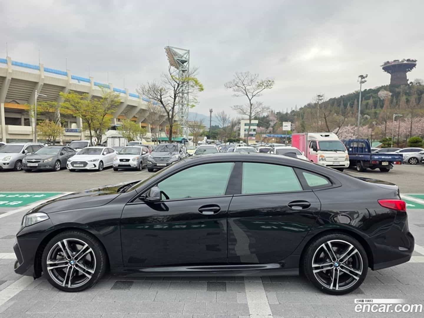 2-Series BMW 2021.8-OUTER-005