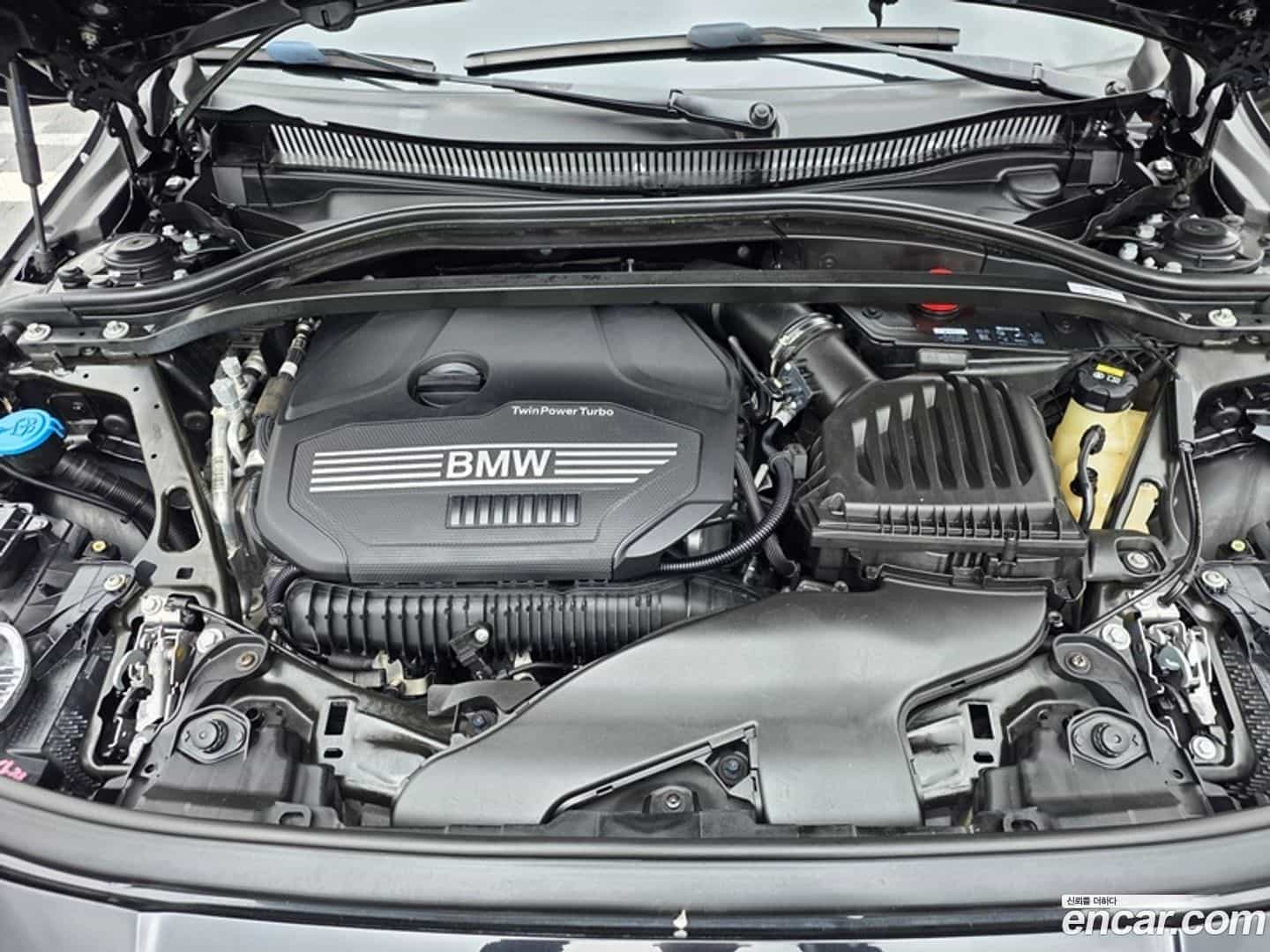 2-Series BMW 2021.8-INNER-009