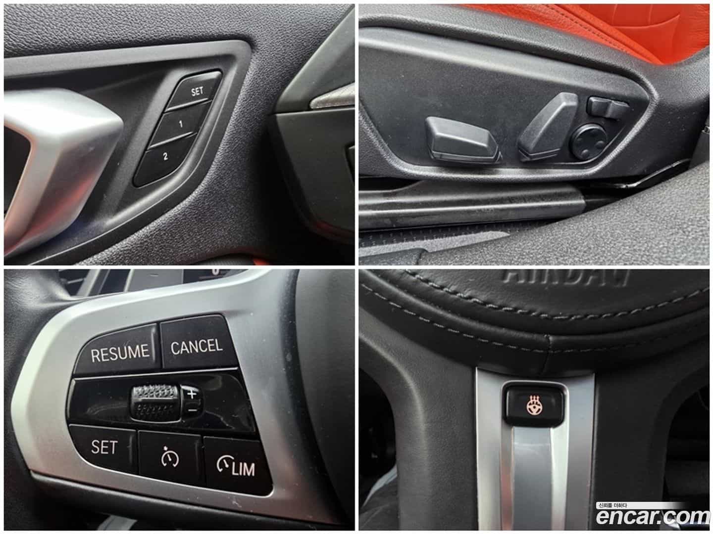 2-Series BMW 2021.8-OPTION-017