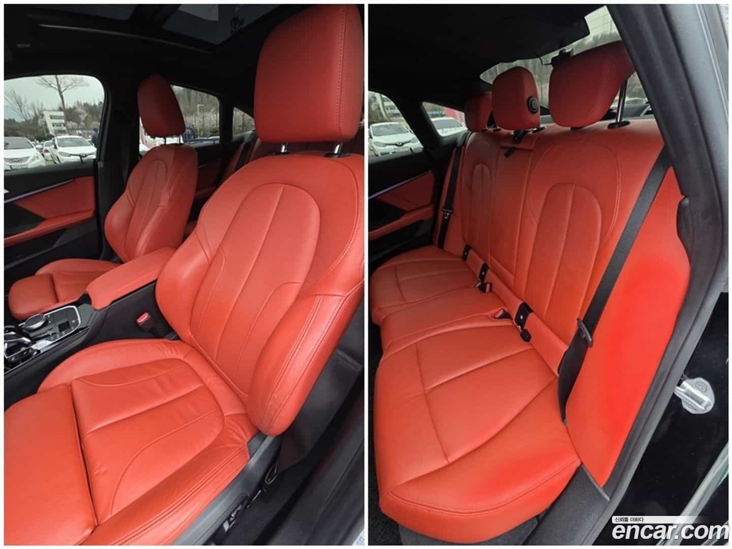 2-Series BMW 2021.8-OPTION-019