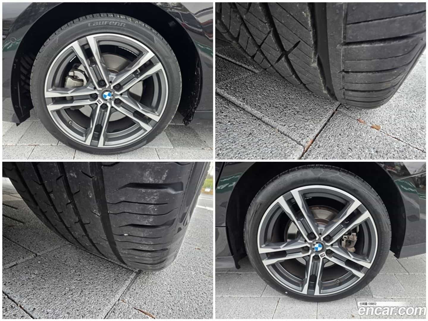 2-Series BMW 2021.8-OPTION-020