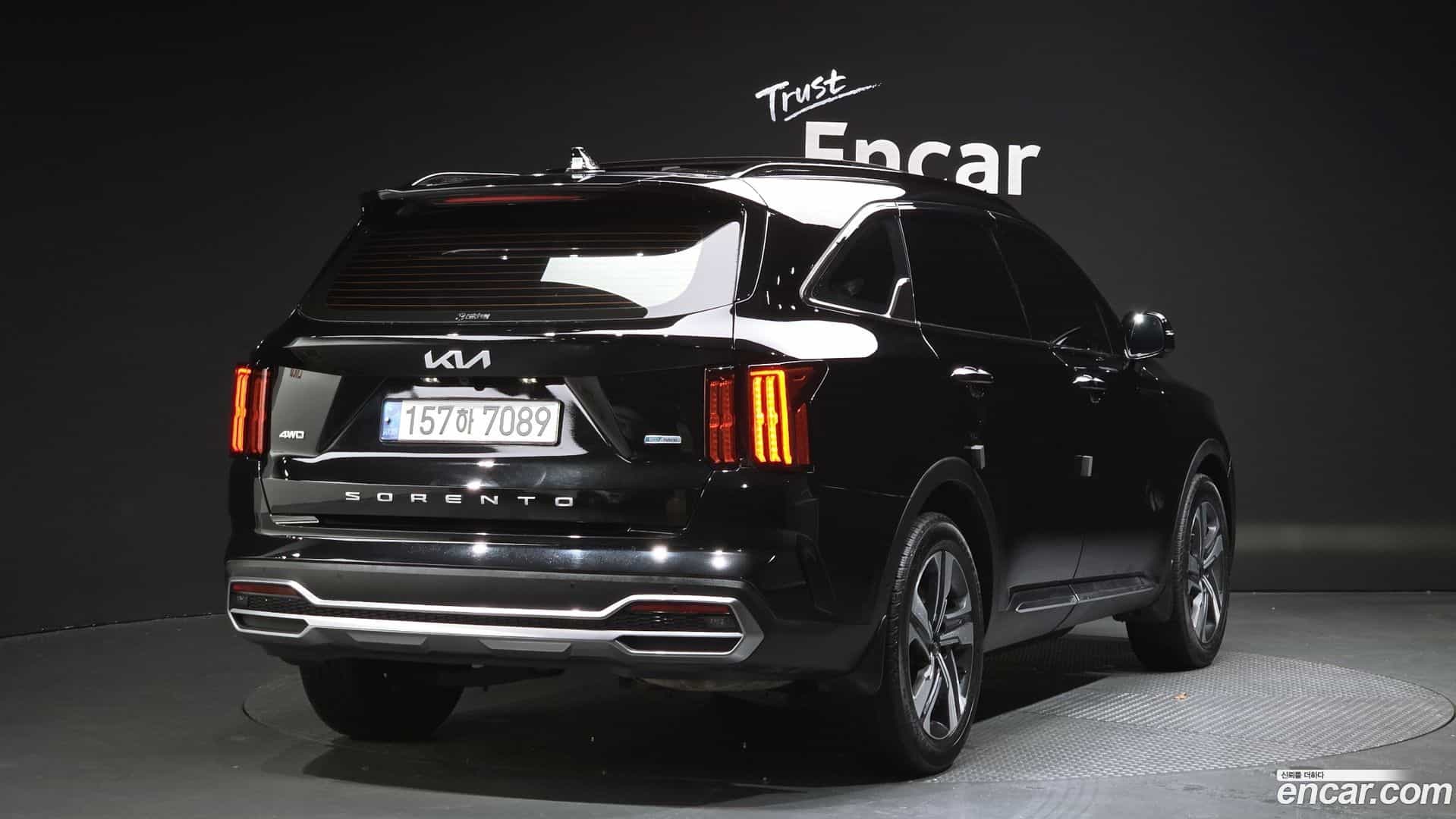 Sorento Kia 2021.9-OUTER-002