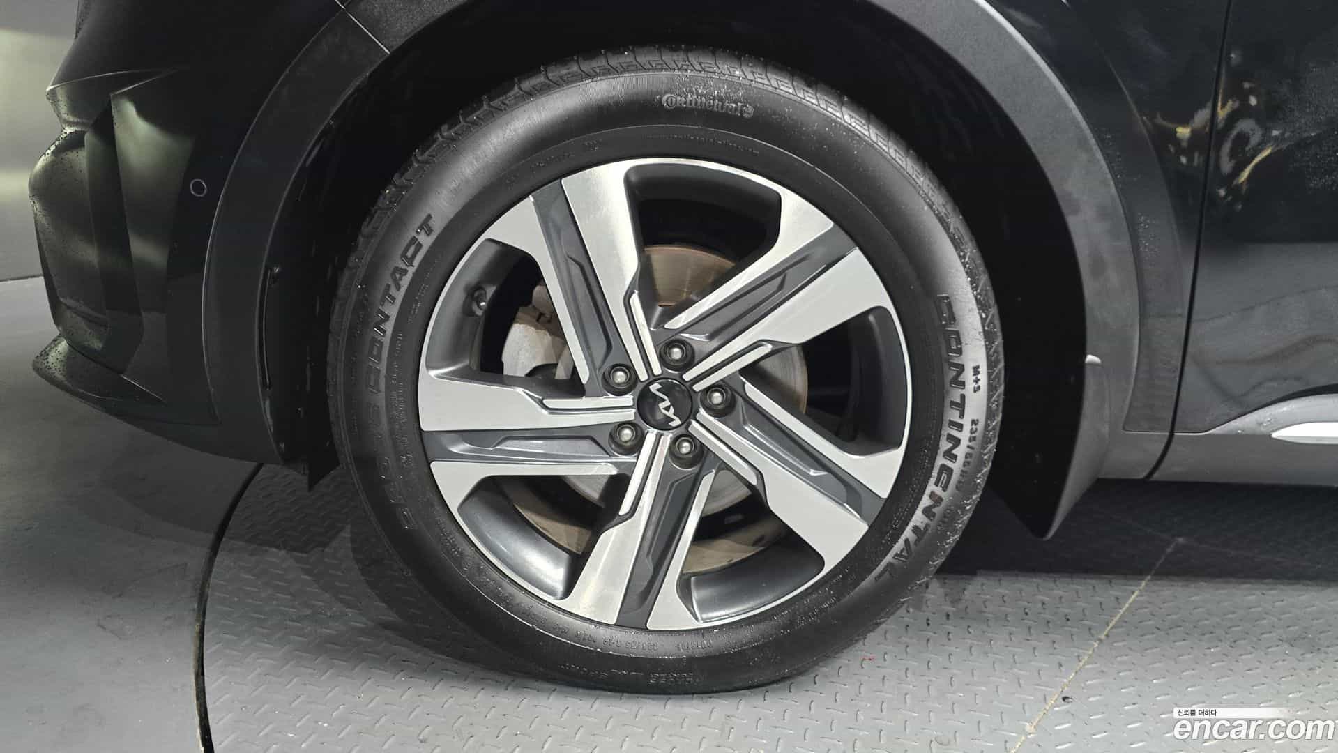 Sorento Kia 2021.9-OUTER-005