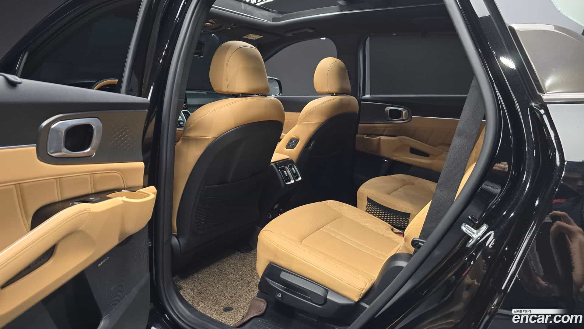 Sorento Kia 2021.9-OPTION-015