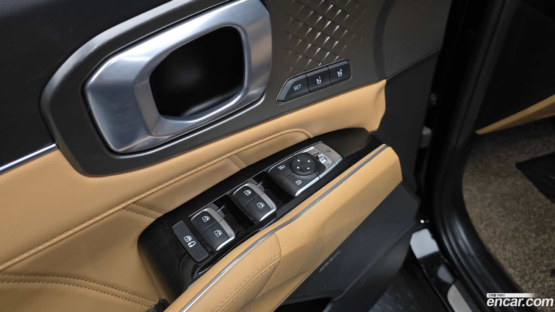 Sorento Kia 2021.9-OPTION-019